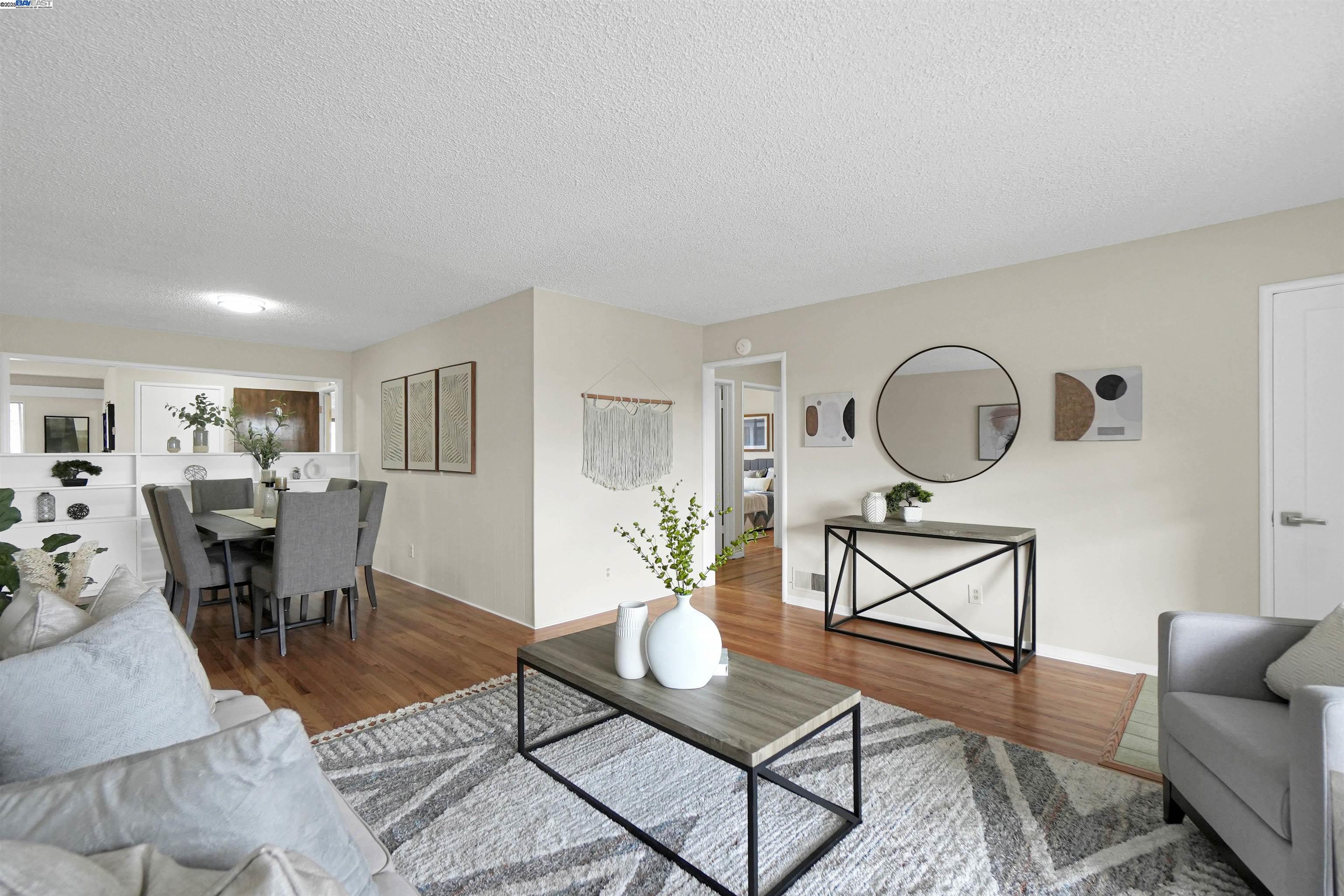 Detail Gallery Image 12 of 54 For 905 Longwood Ave, Hayward,  CA 94541 - 3 Beds | 2 Baths