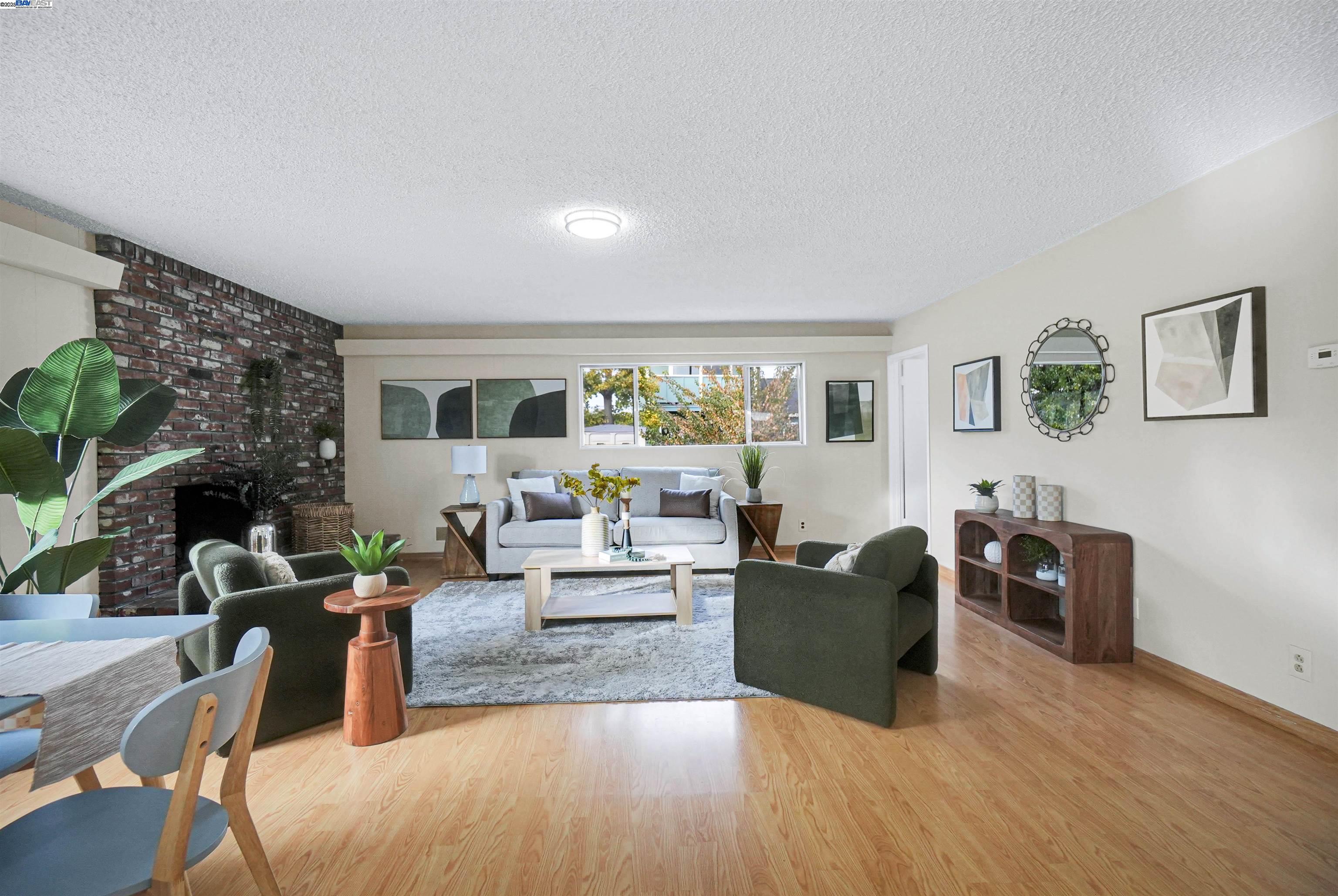 Detail Gallery Image 24 of 54 For 905 Longwood Ave, Hayward,  CA 94541 - 3 Beds | 2 Baths