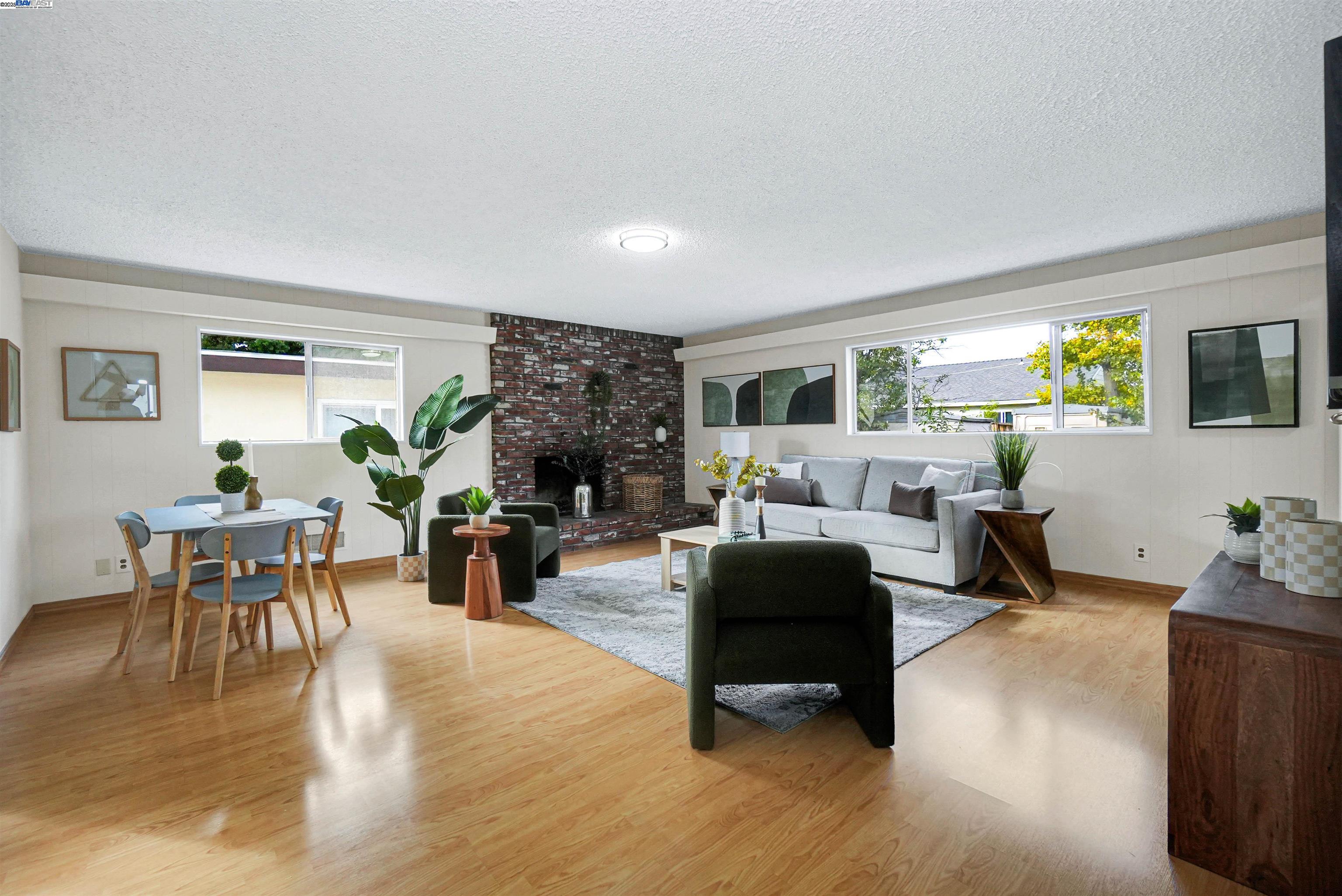 Detail Gallery Image 25 of 54 For 905 Longwood Ave, Hayward,  CA 94541 - 3 Beds | 2 Baths