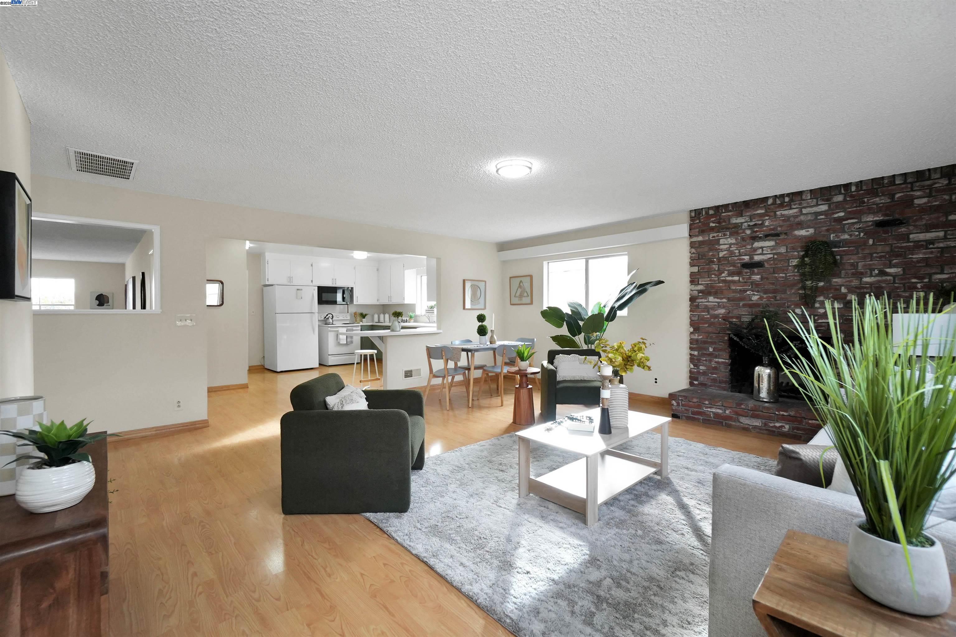 Detail Gallery Image 26 of 54 For 905 Longwood Ave, Hayward,  CA 94541 - 3 Beds | 2 Baths