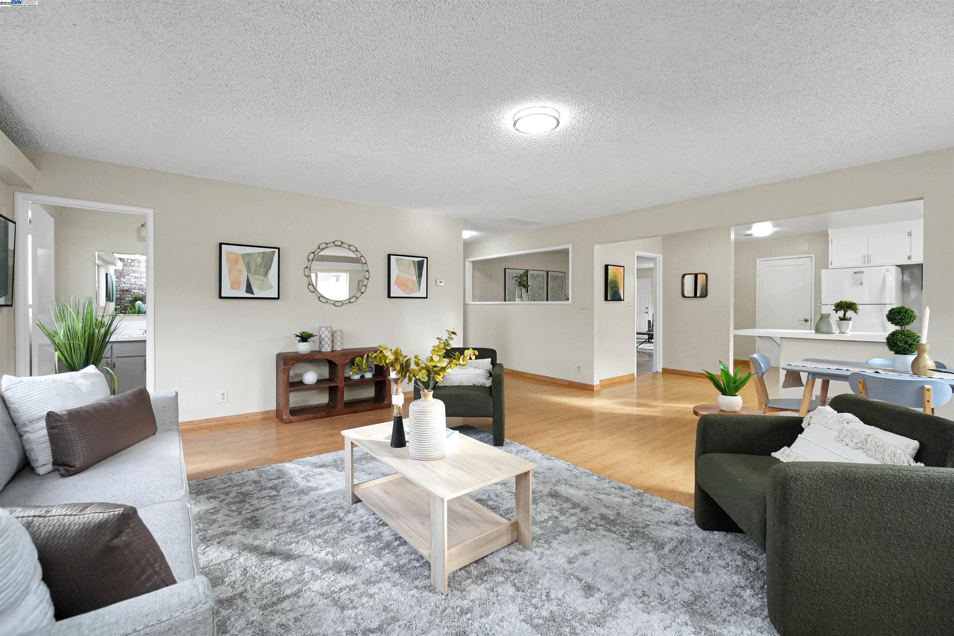 Detail Gallery Image 28 of 54 For 905 Longwood Ave, Hayward,  CA 94541 - 3 Beds | 2 Baths