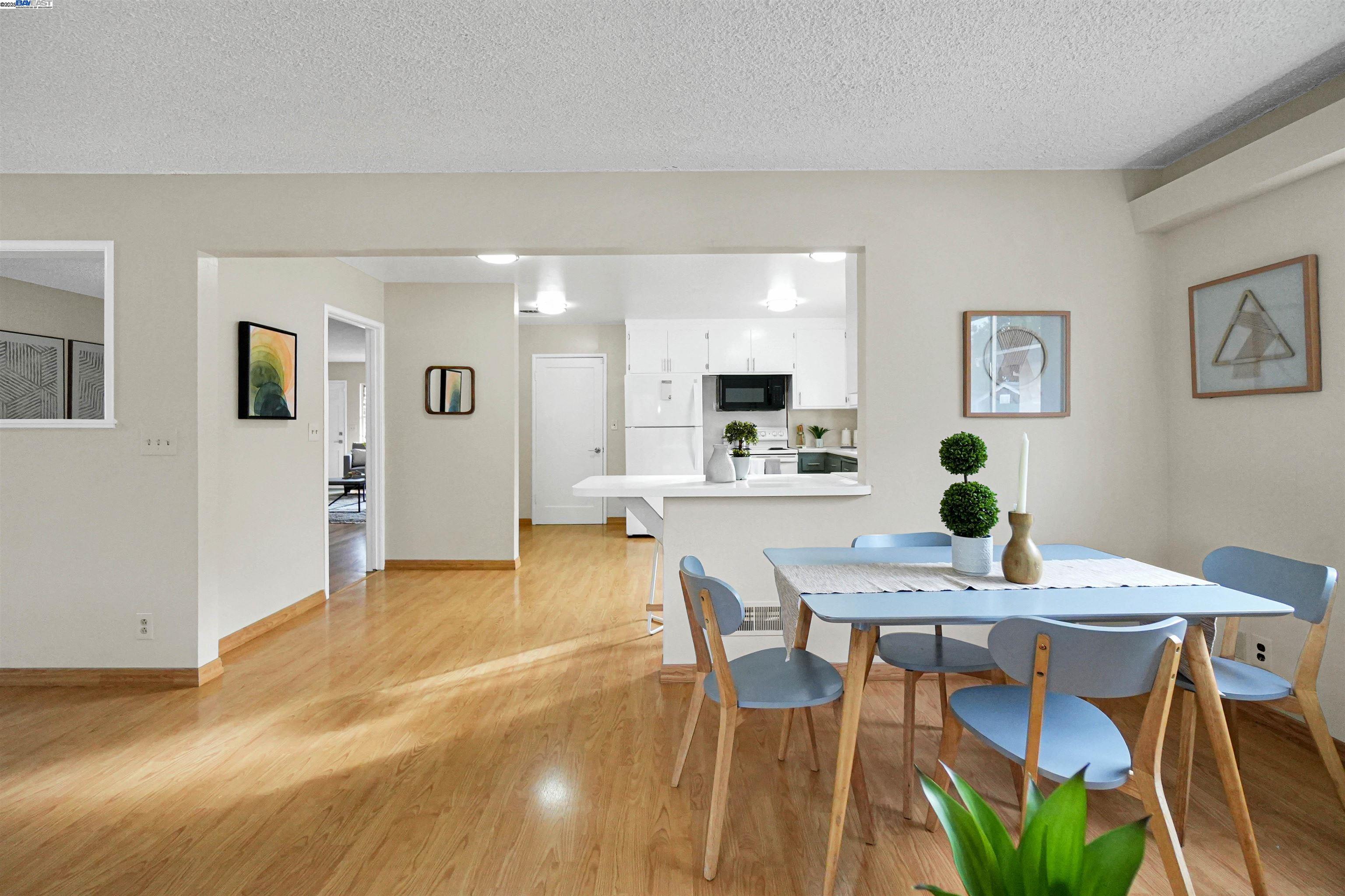 Detail Gallery Image 29 of 54 For 905 Longwood Ave, Hayward,  CA 94541 - 3 Beds | 2 Baths