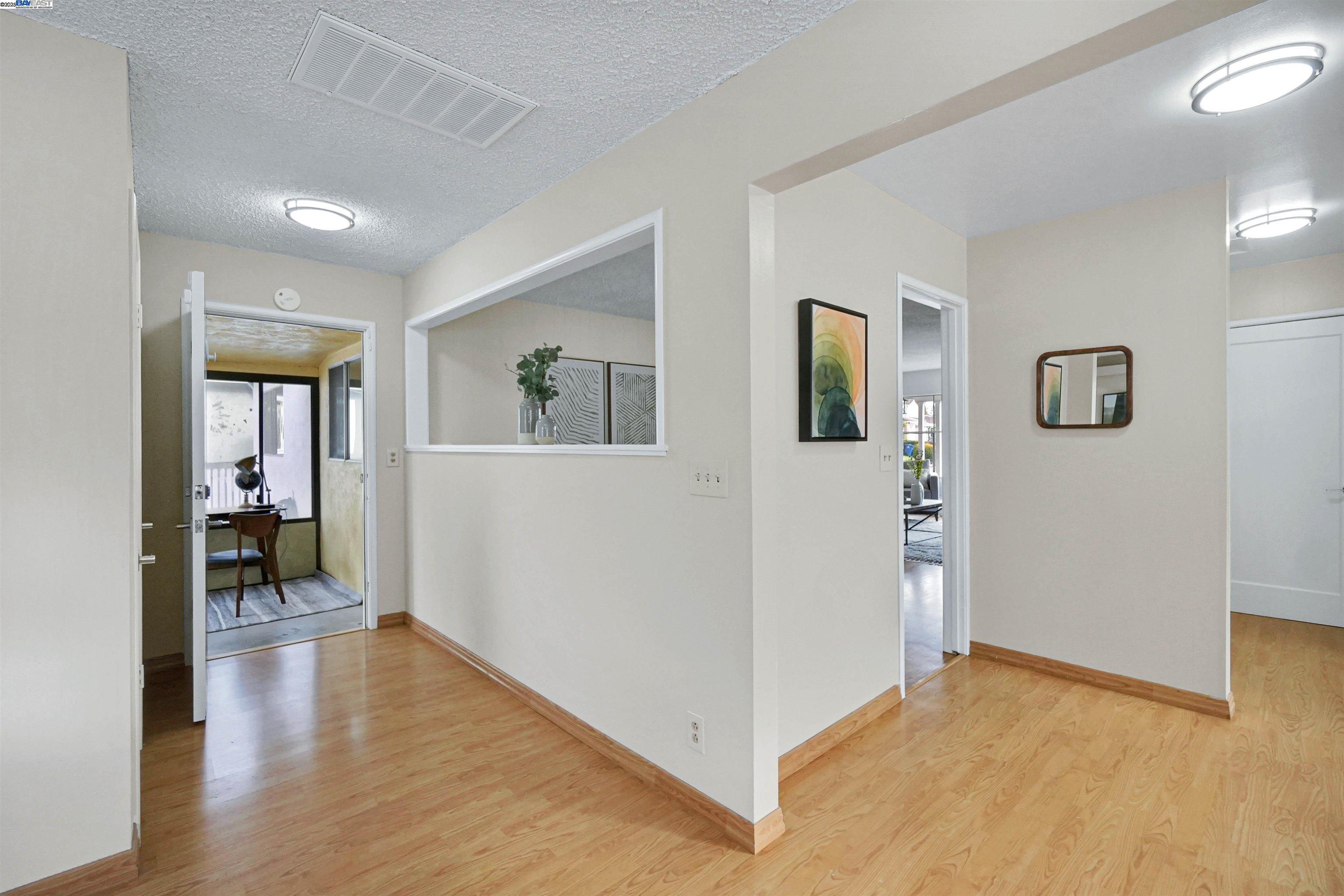 Detail Gallery Image 31 of 54 For 905 Longwood Ave, Hayward,  CA 94541 - 3 Beds | 2 Baths