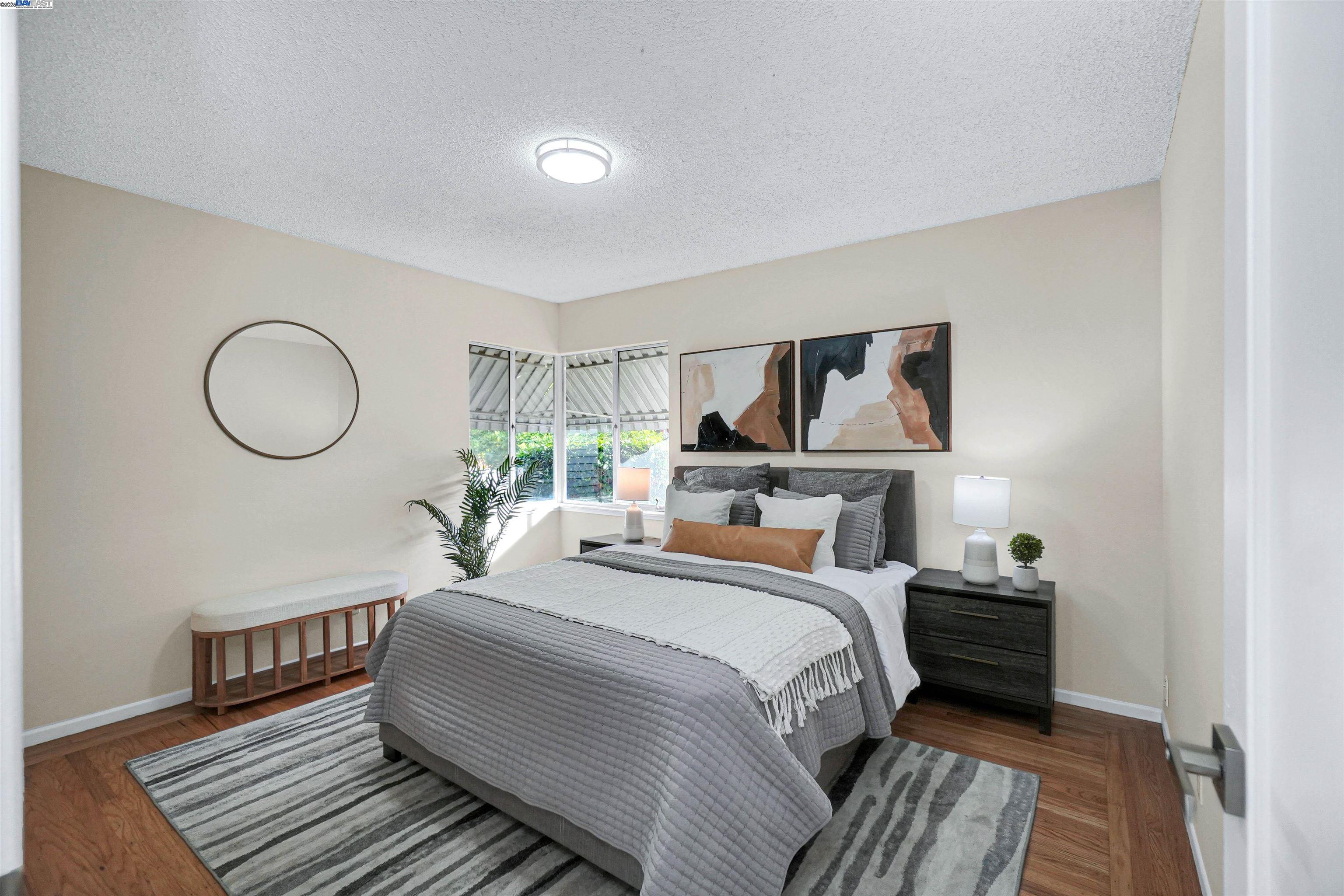 Detail Gallery Image 33 of 54 For 905 Longwood Ave, Hayward,  CA 94541 - 3 Beds | 2 Baths