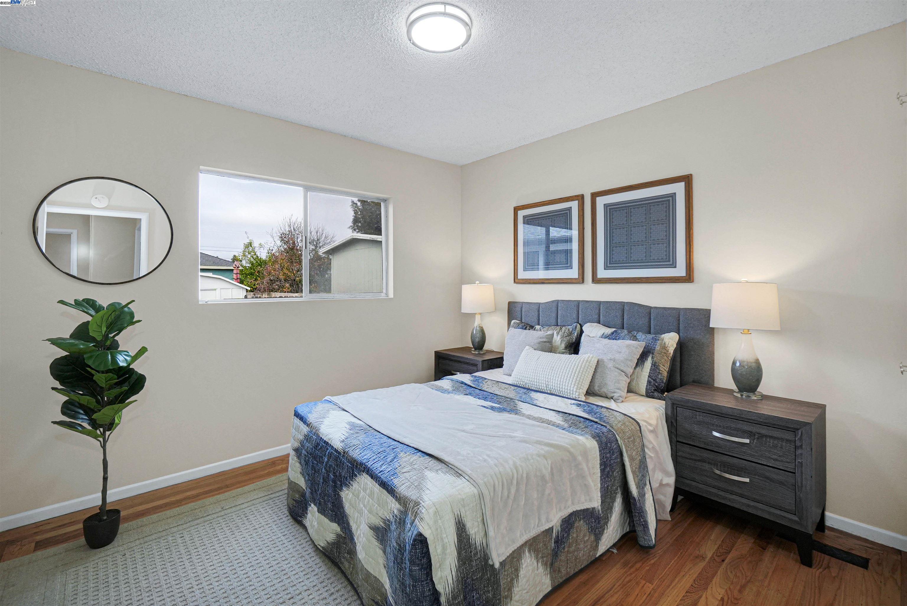 Detail Gallery Image 35 of 54 For 905 Longwood Ave, Hayward,  CA 94541 - 3 Beds | 2 Baths