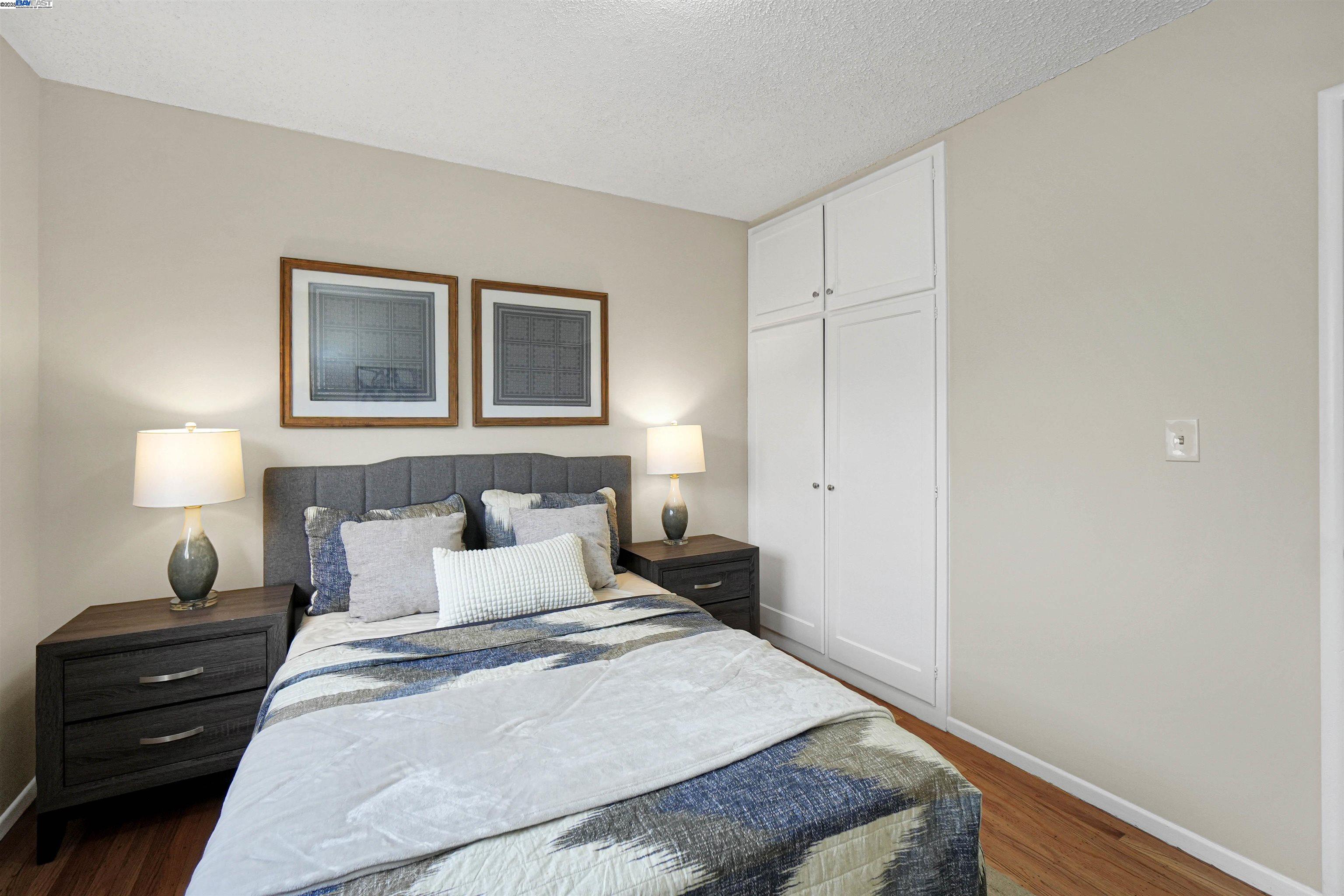 Detail Gallery Image 36 of 54 For 905 Longwood Ave, Hayward,  CA 94541 - 3 Beds | 2 Baths