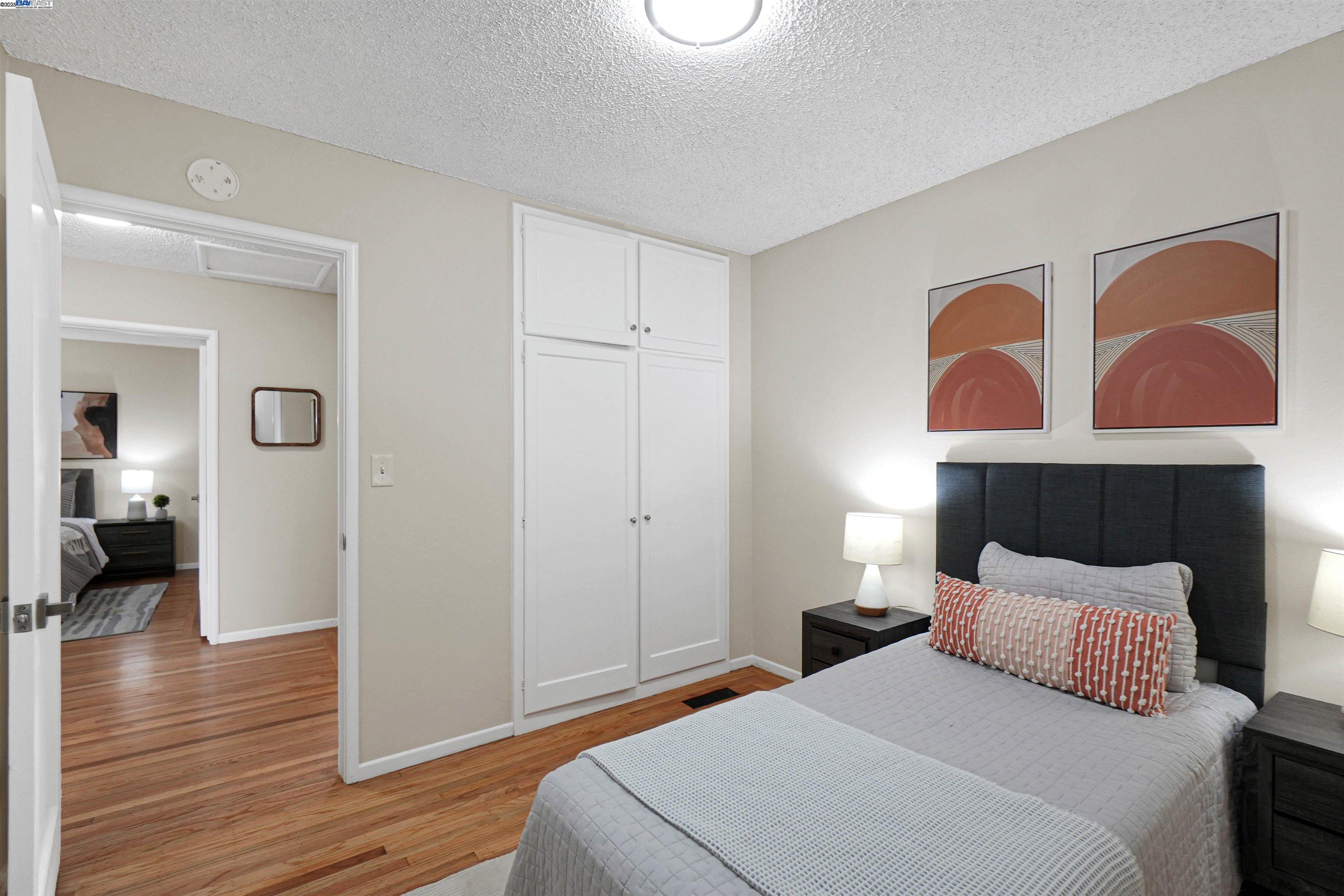 Detail Gallery Image 38 of 54 For 905 Longwood Ave, Hayward,  CA 94541 - 3 Beds | 2 Baths