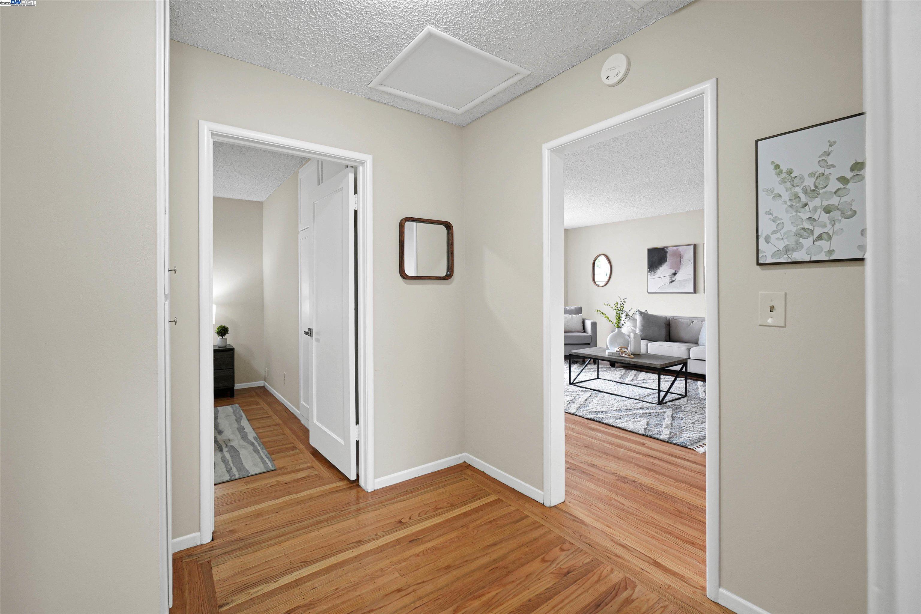 Detail Gallery Image 39 of 54 For 905 Longwood Ave, Hayward,  CA 94541 - 3 Beds | 2 Baths