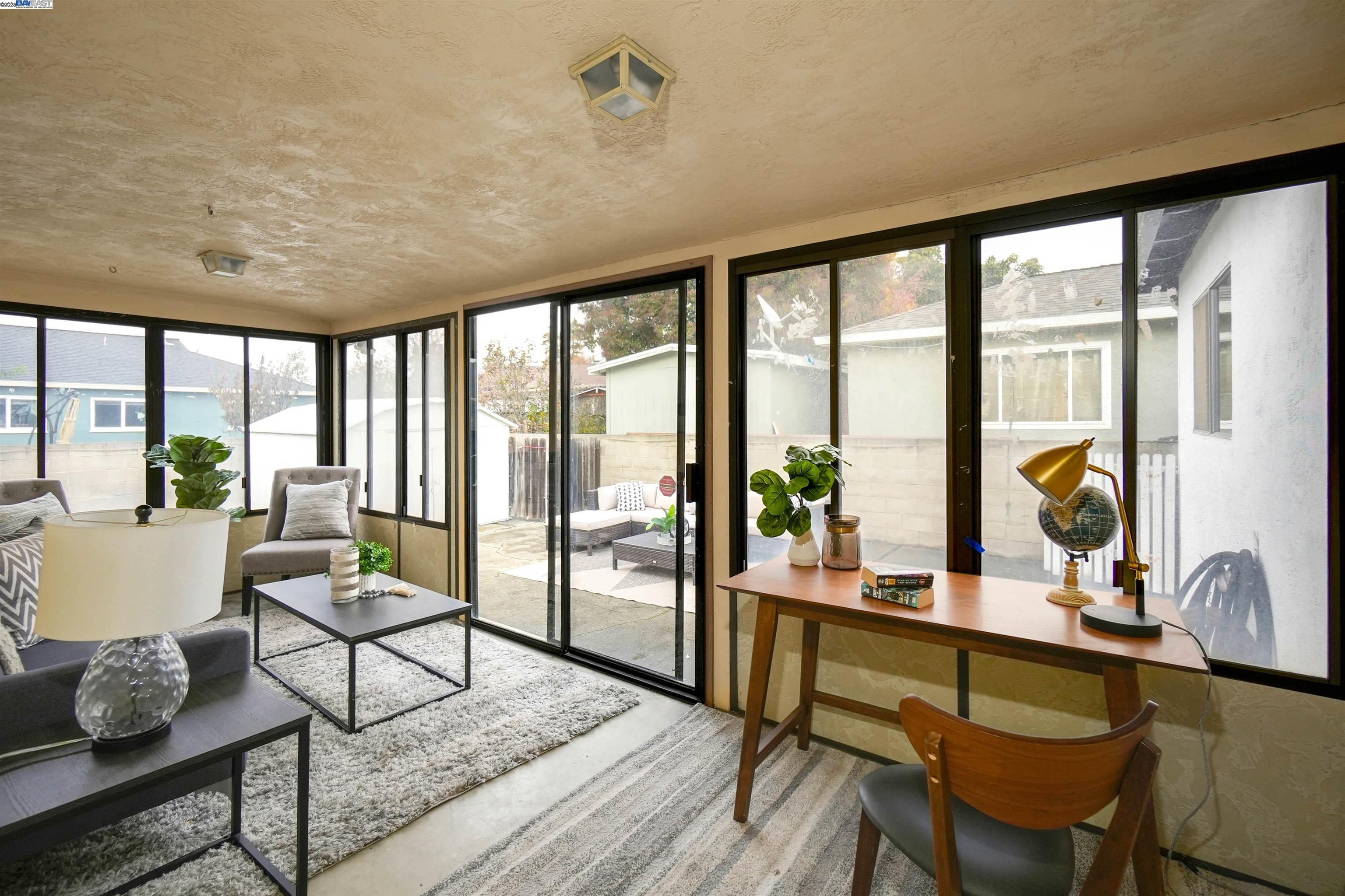 Detail Gallery Image 41 of 54 For 905 Longwood Ave, Hayward,  CA 94541 - 3 Beds | 2 Baths