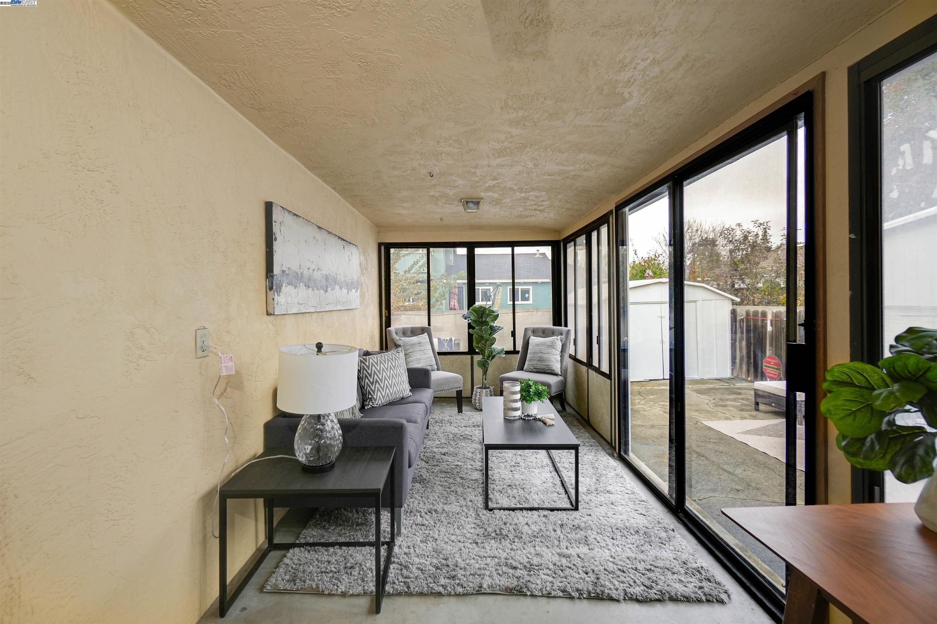 Detail Gallery Image 42 of 54 For 905 Longwood Ave, Hayward,  CA 94541 - 3 Beds | 2 Baths