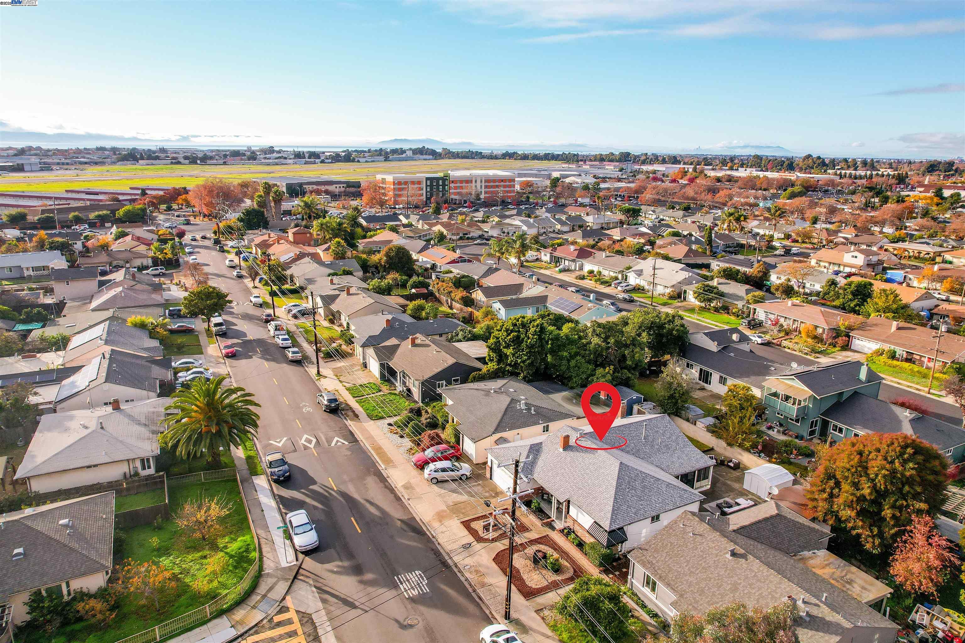 Detail Gallery Image 51 of 54 For 905 Longwood Ave, Hayward,  CA 94541 - 3 Beds | 2 Baths