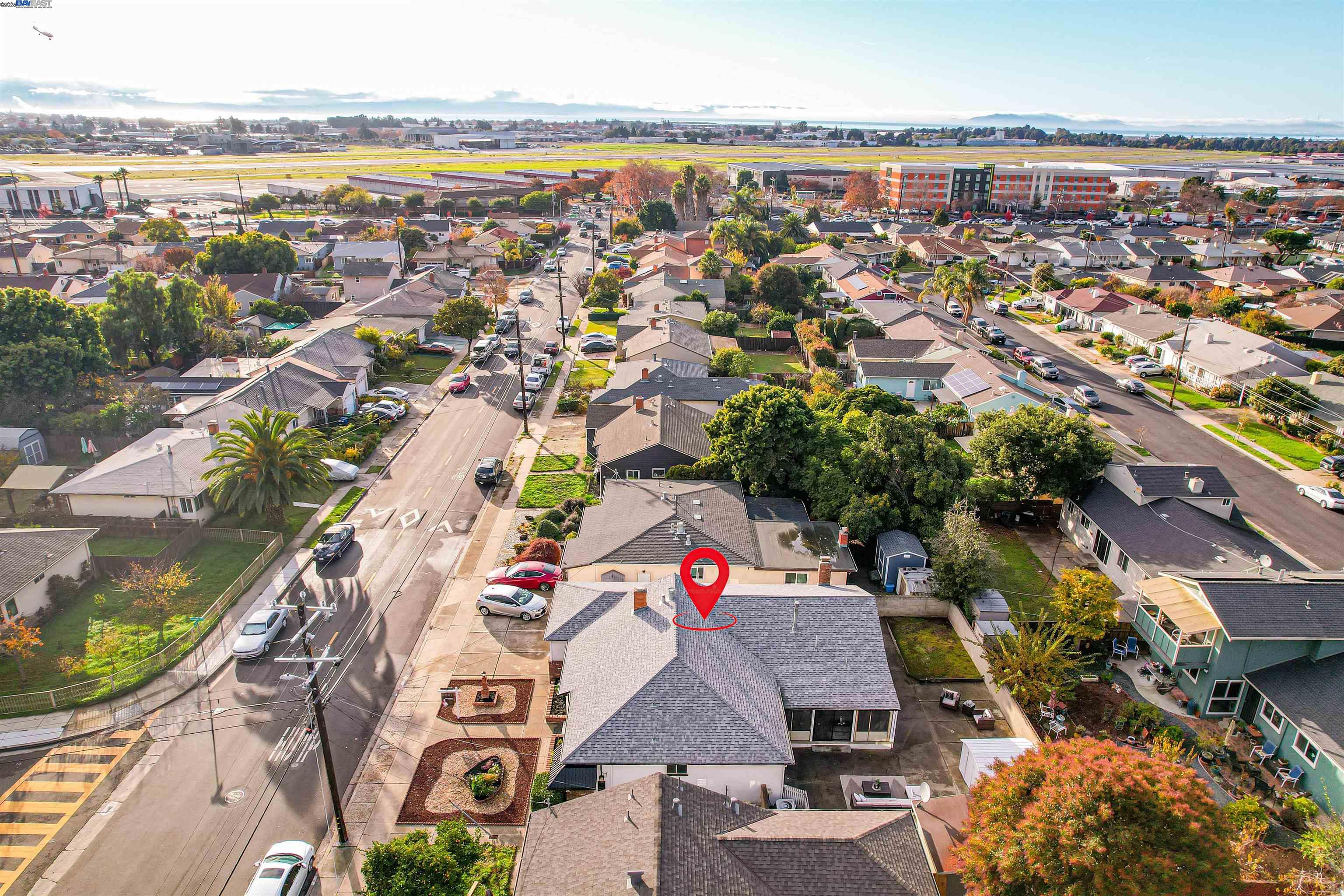 Detail Gallery Image 52 of 54 For 905 Longwood Ave, Hayward,  CA 94541 - 3 Beds | 2 Baths