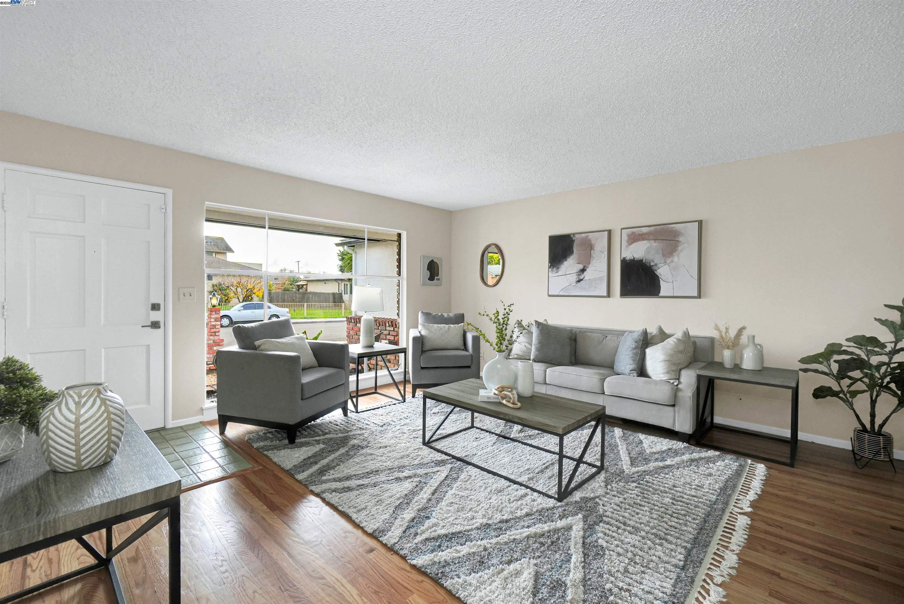 Detail Gallery Image 10 of 54 For 905 Longwood Ave, Hayward,  CA 94541 - 3 Beds | 2 Baths