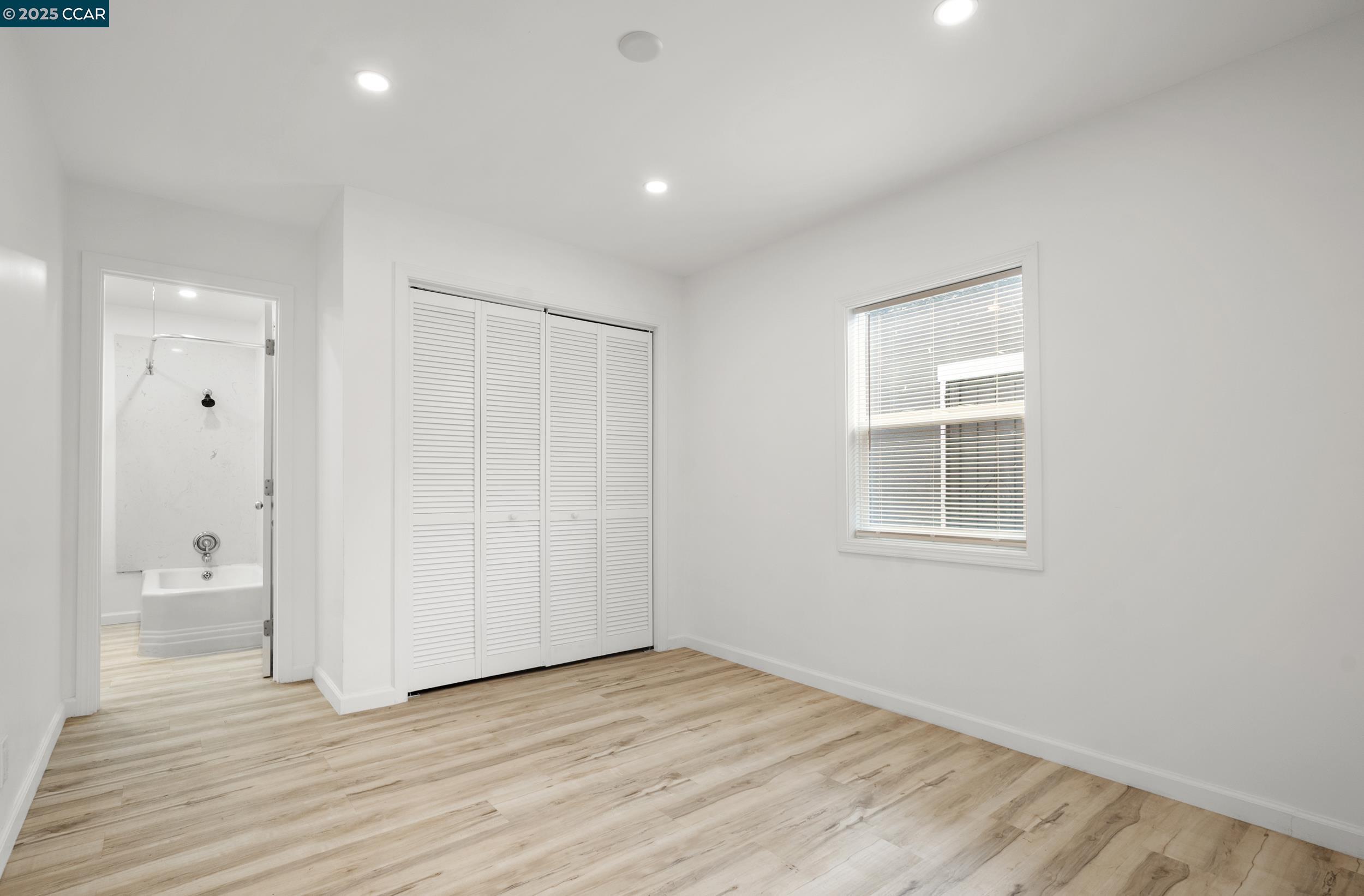 Detail Gallery Image 14 of 46 For 9028 a St, Oakland,  CA 94603 - 4 Beds | 3 Baths