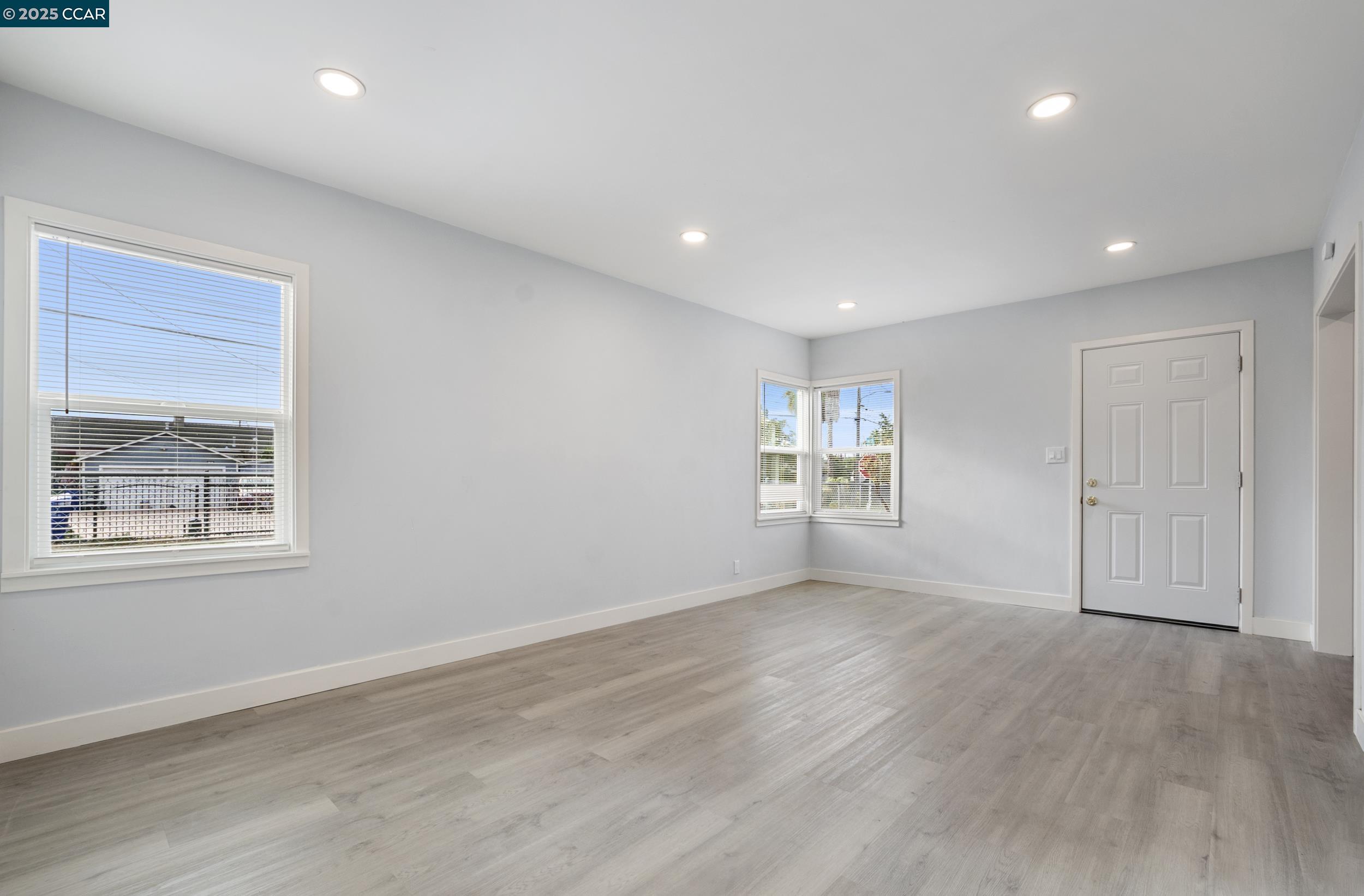 Detail Gallery Image 22 of 46 For 9028 a St, Oakland,  CA 94603 - 4 Beds | 3 Baths