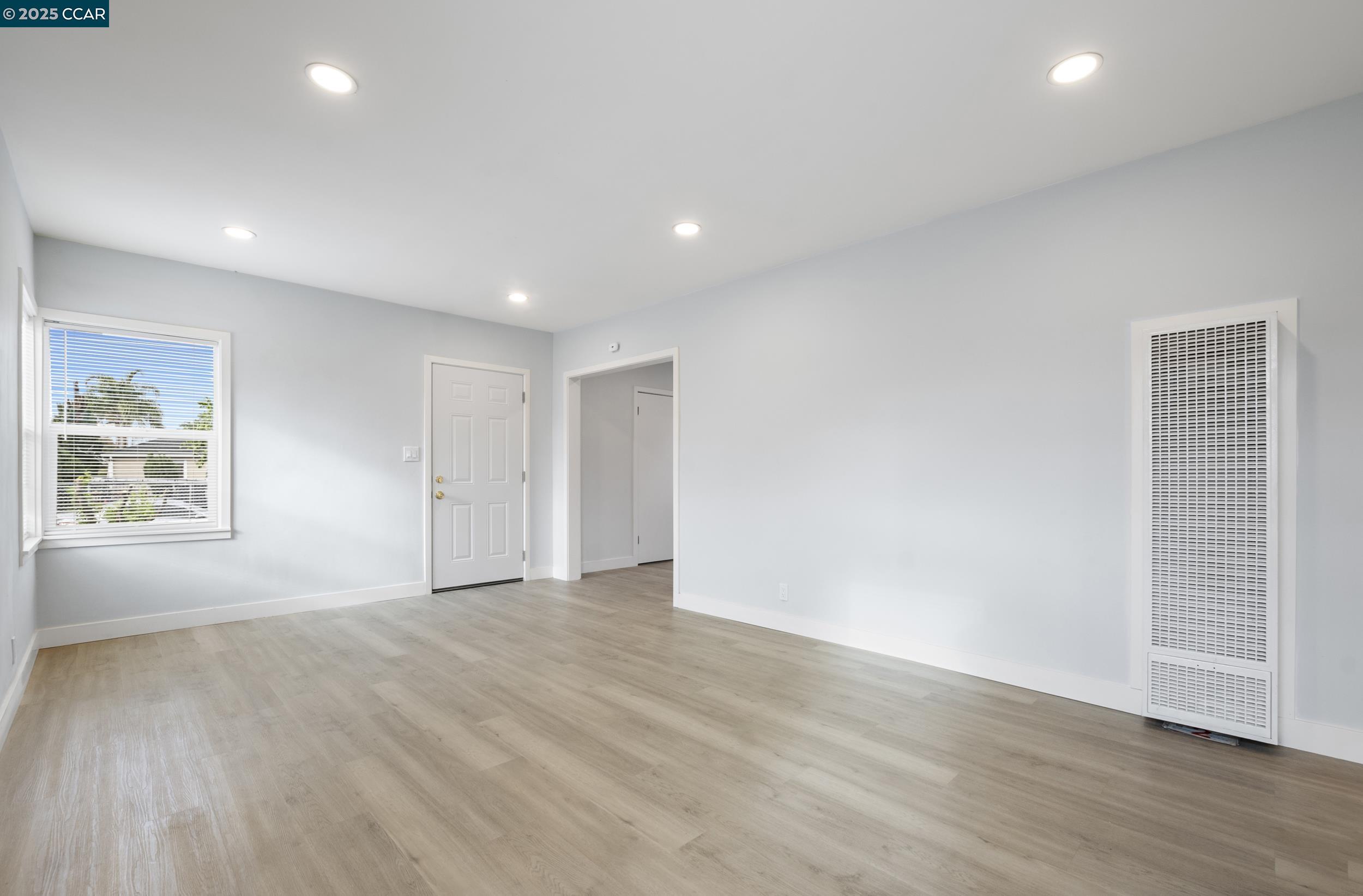 Detail Gallery Image 23 of 46 For 9028 a St, Oakland,  CA 94603 - 4 Beds | 3 Baths