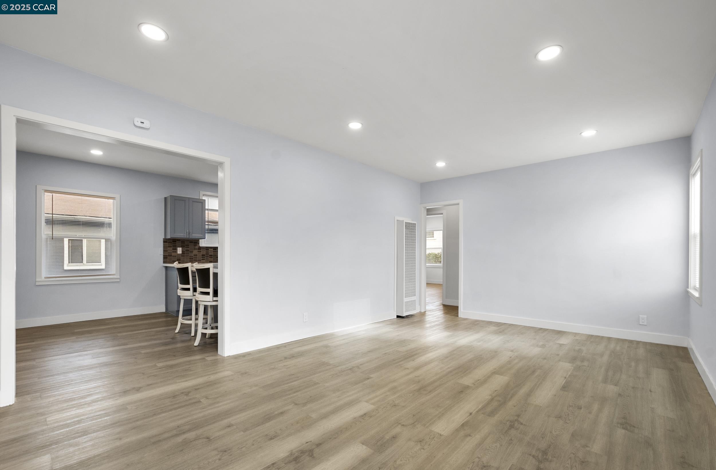 Detail Gallery Image 26 of 46 For 9028 a St, Oakland,  CA 94603 - 4 Beds | 3 Baths