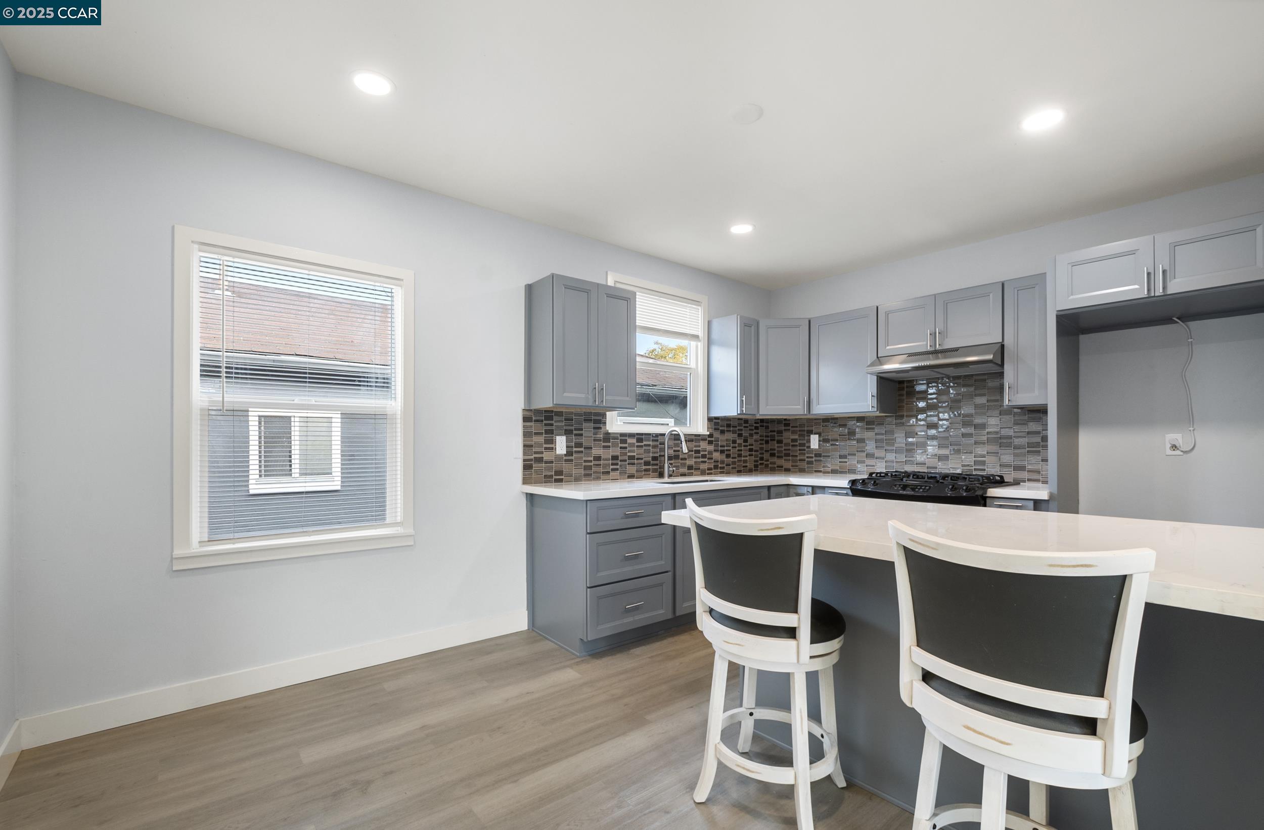 Detail Gallery Image 28 of 46 For 9028 a St, Oakland,  CA 94603 - 4 Beds | 3 Baths