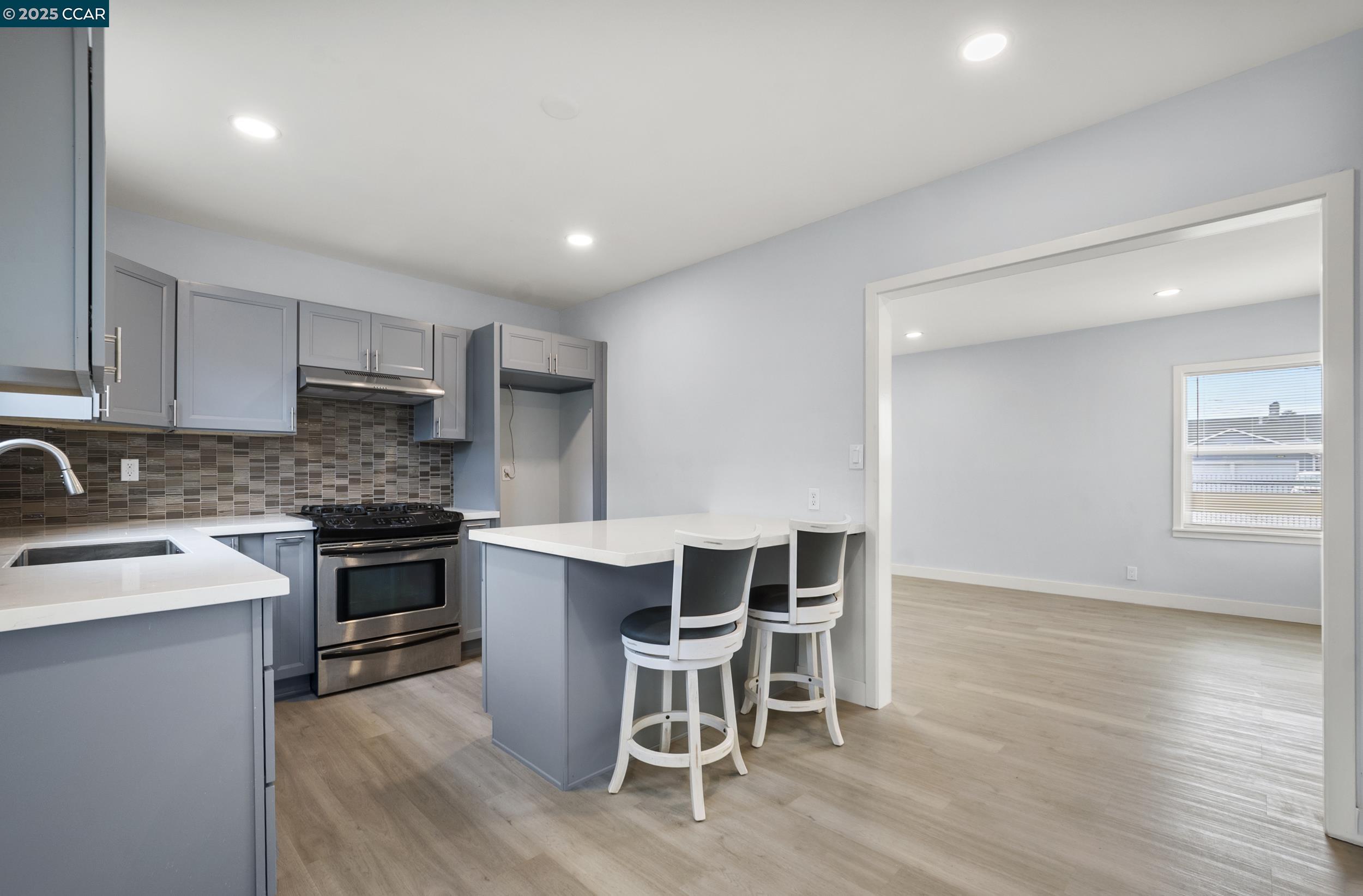 Detail Gallery Image 29 of 46 For 9028 a St, Oakland,  CA 94603 - 4 Beds | 3 Baths