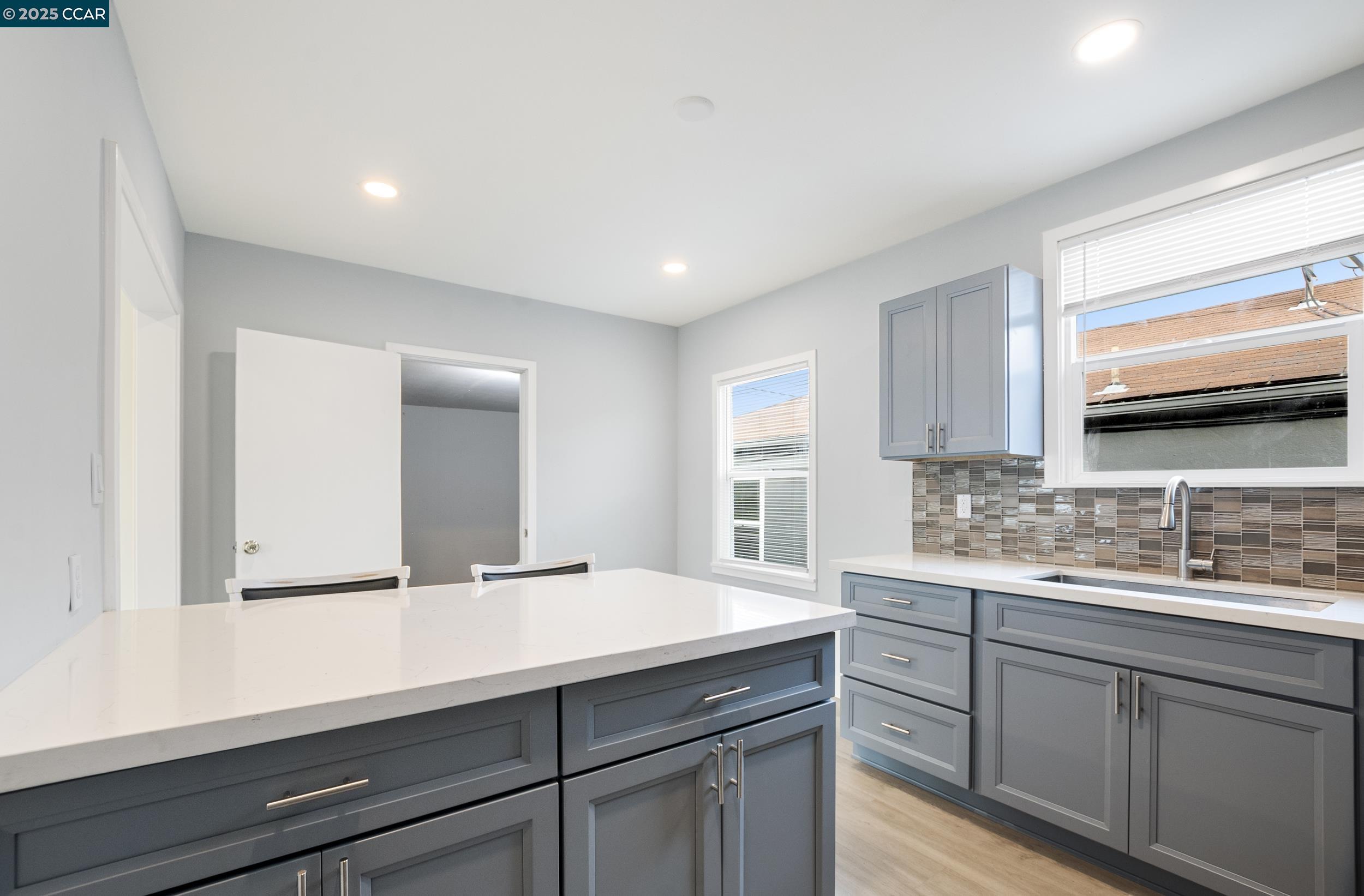 Detail Gallery Image 32 of 46 For 9028 a St, Oakland,  CA 94603 - 4 Beds | 3 Baths