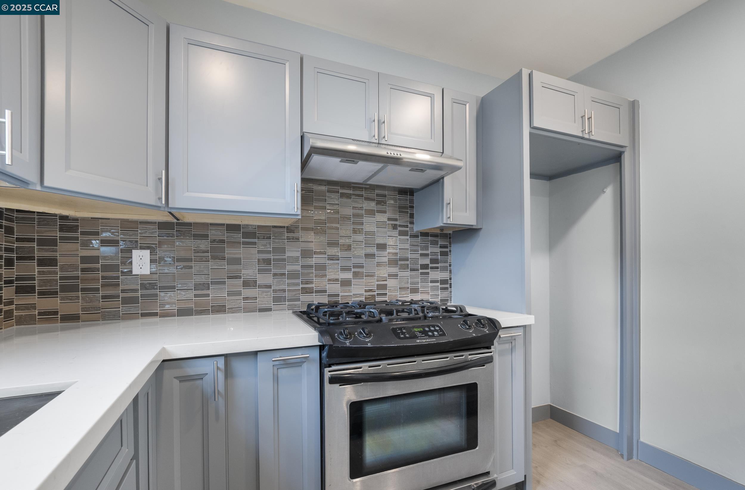 Detail Gallery Image 33 of 46 For 9028 a St, Oakland,  CA 94603 - 4 Beds | 3 Baths