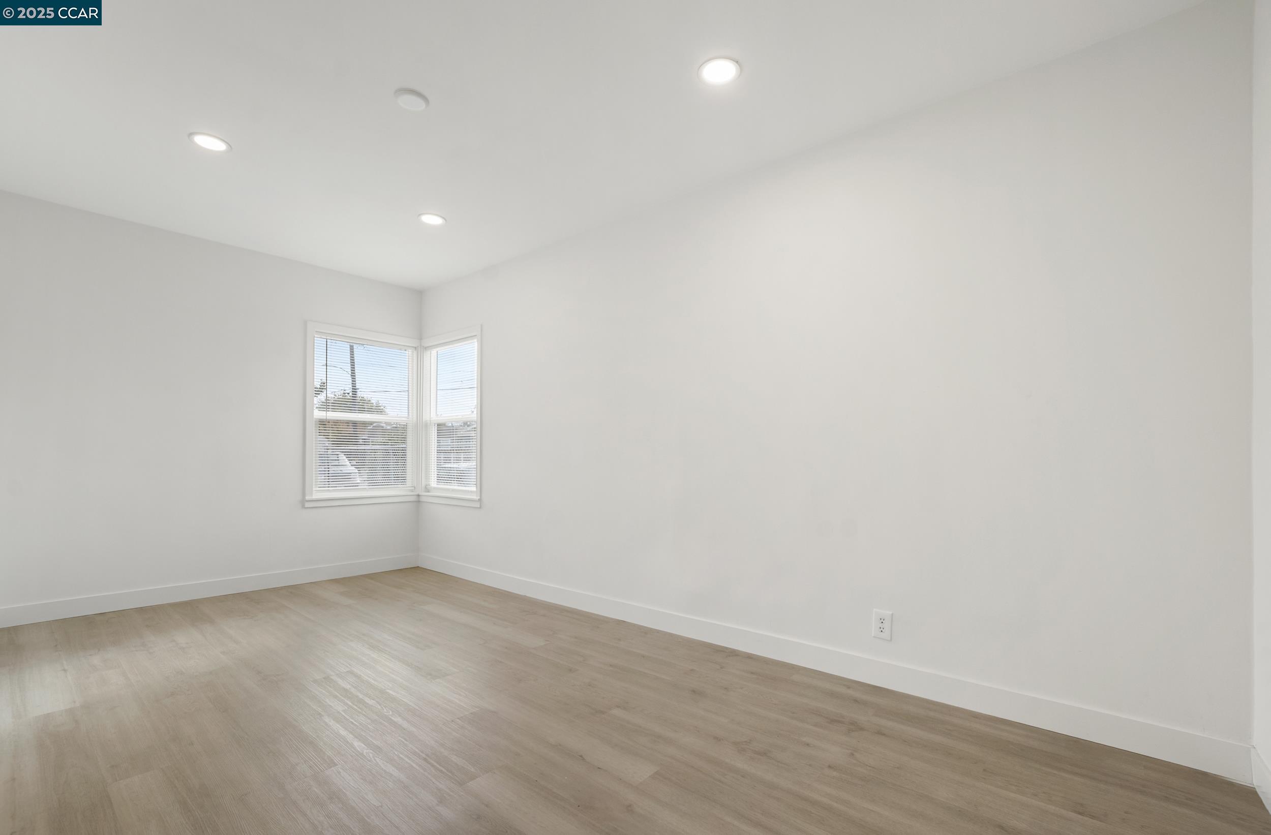 Detail Gallery Image 34 of 46 For 9028 a St, Oakland,  CA 94603 - 4 Beds | 3 Baths