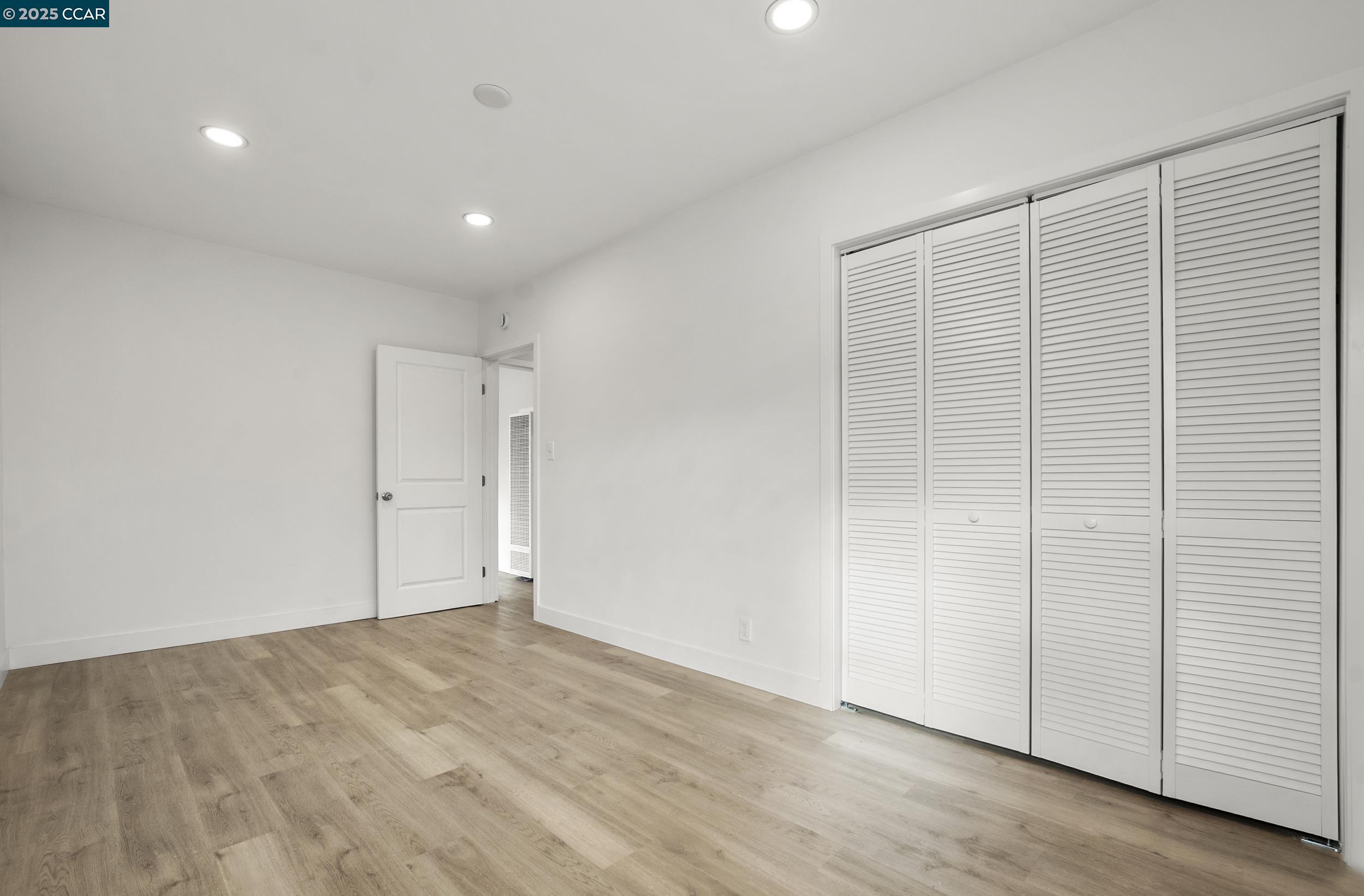 Detail Gallery Image 36 of 46 For 9028 a St, Oakland,  CA 94603 - 4 Beds | 3 Baths