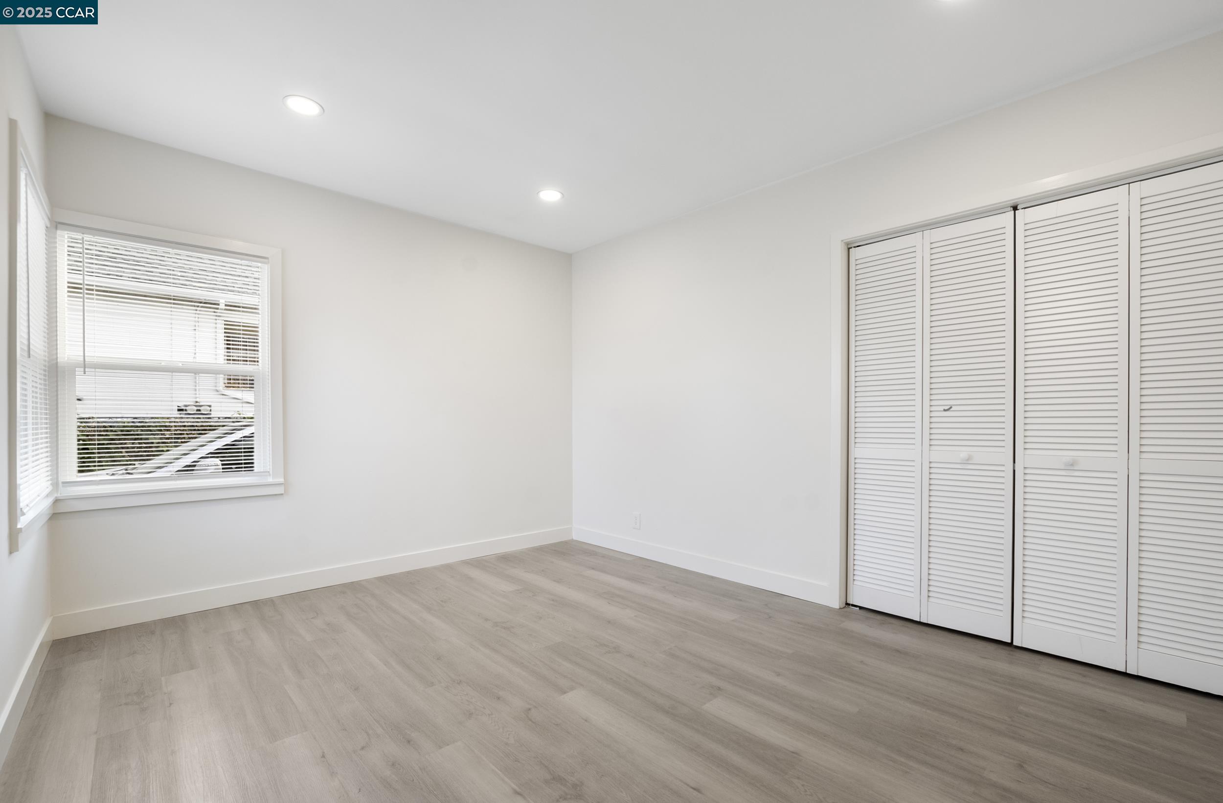 Detail Gallery Image 40 of 46 For 9028 a St, Oakland,  CA 94603 - 4 Beds | 3 Baths