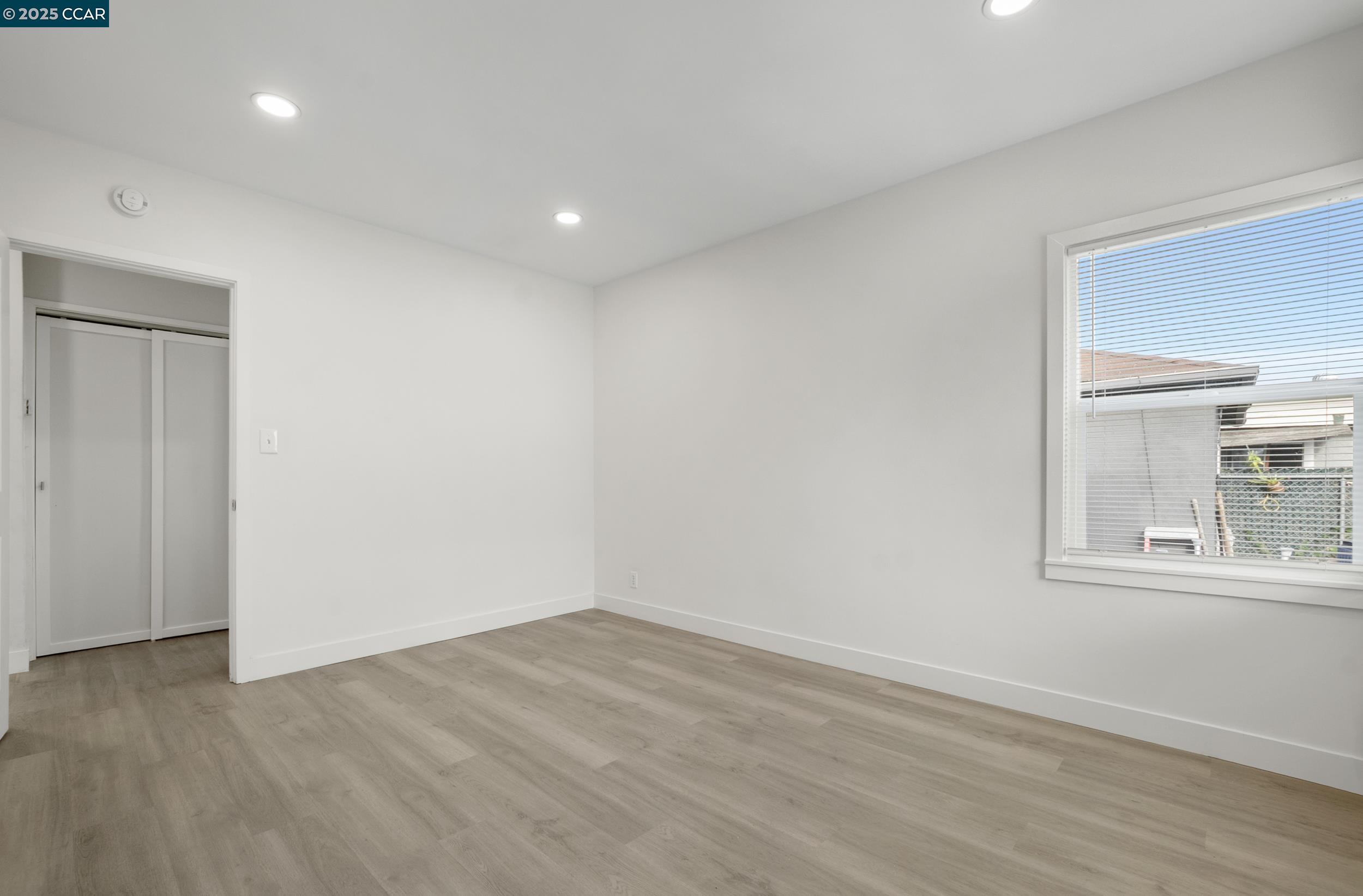 Detail Gallery Image 41 of 46 For 9028 a St, Oakland,  CA 94603 - 4 Beds | 3 Baths