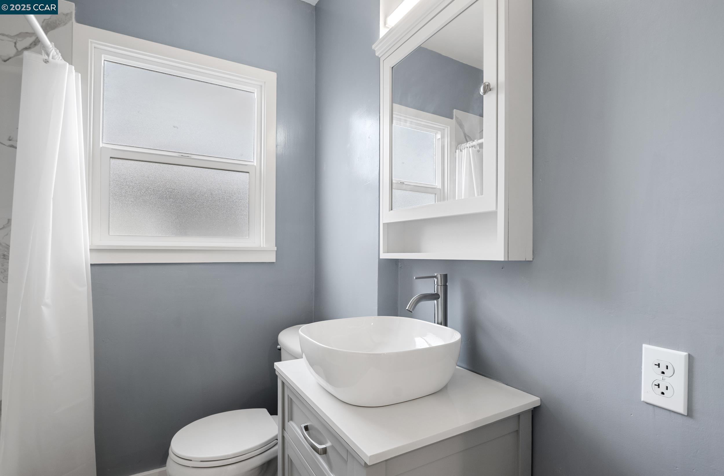 Detail Gallery Image 42 of 46 For 9028 a St, Oakland,  CA 94603 - 4 Beds | 3 Baths