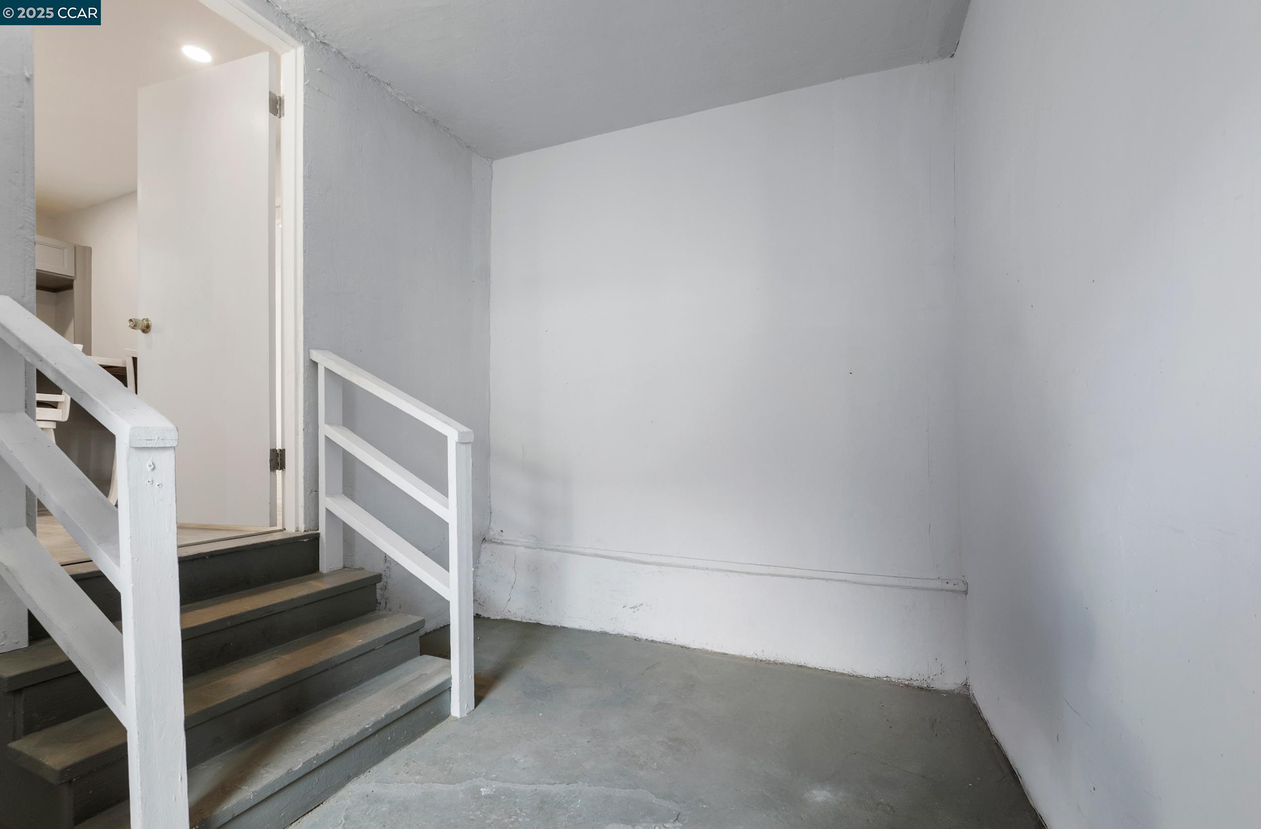 Detail Gallery Image 44 of 46 For 9028 a St, Oakland,  CA 94603 - 4 Beds | 3 Baths