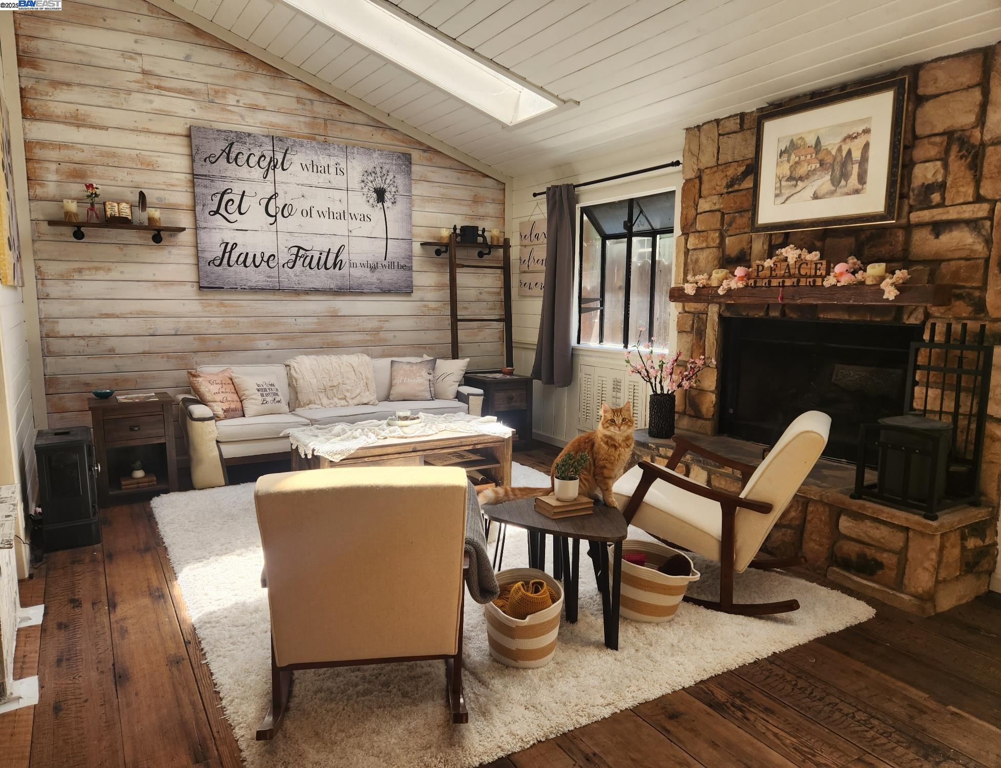 Detail Gallery Image 12 of 26 For 2989 Singalong Way, Sunol,  CA 94586 - 2 Beds | 2 Baths