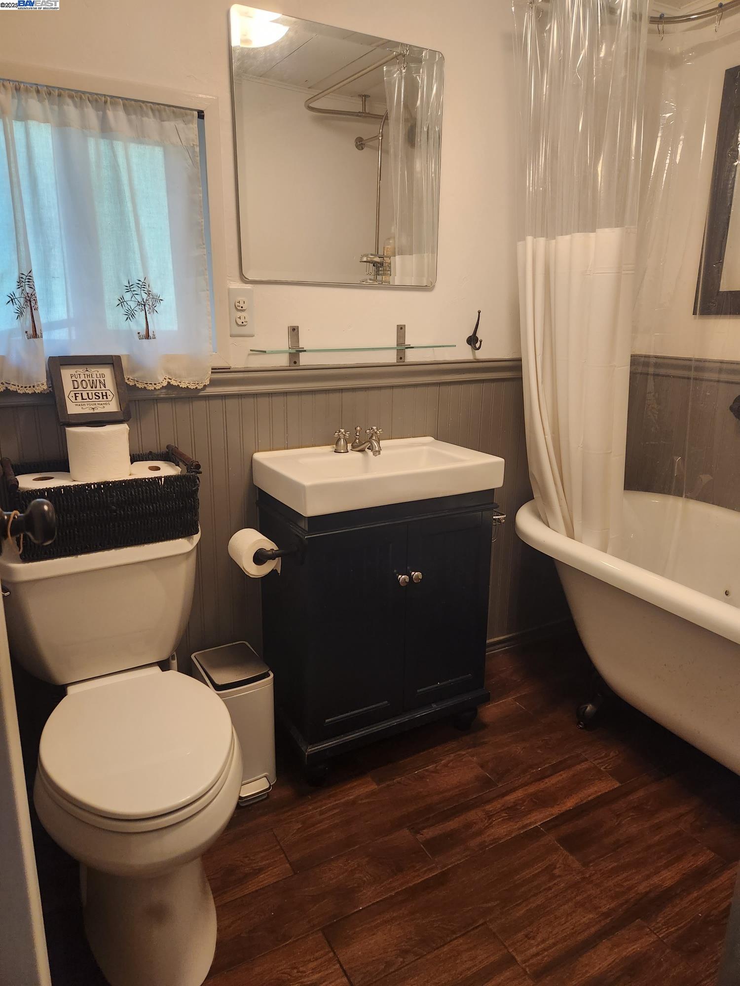 Detail Gallery Image 14 of 26 For 2989 Singalong Way, Sunol,  CA 94586 - 2 Beds | 2 Baths