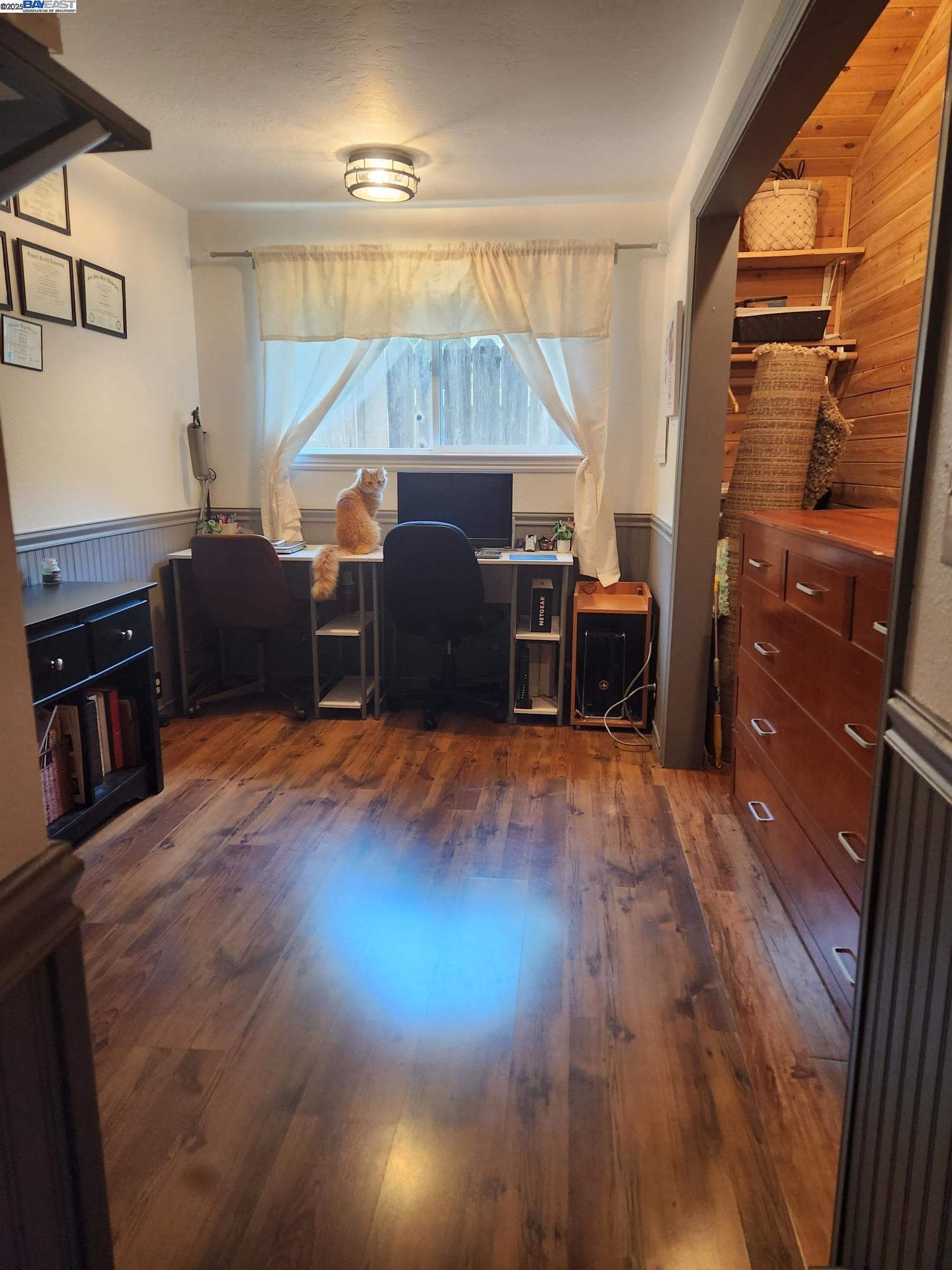 Detail Gallery Image 16 of 26 For 2989 Singalong Way, Sunol,  CA 94586 - 2 Beds | 2 Baths