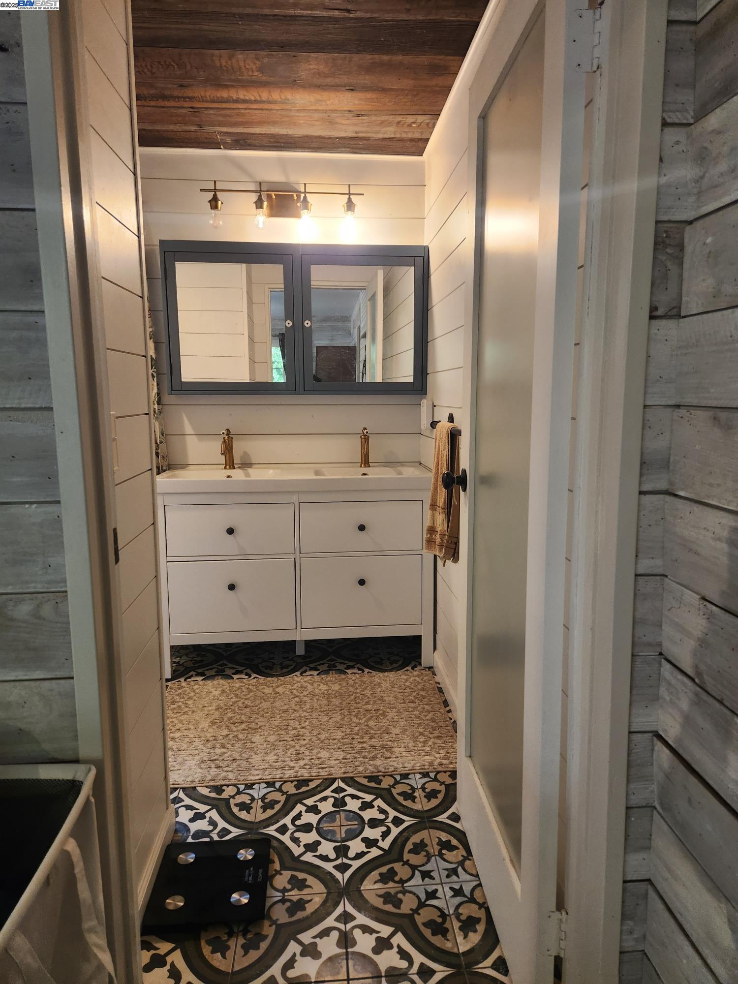 Detail Gallery Image 18 of 26 For 2989 Singalong Way, Sunol,  CA 94586 - 2 Beds | 2 Baths