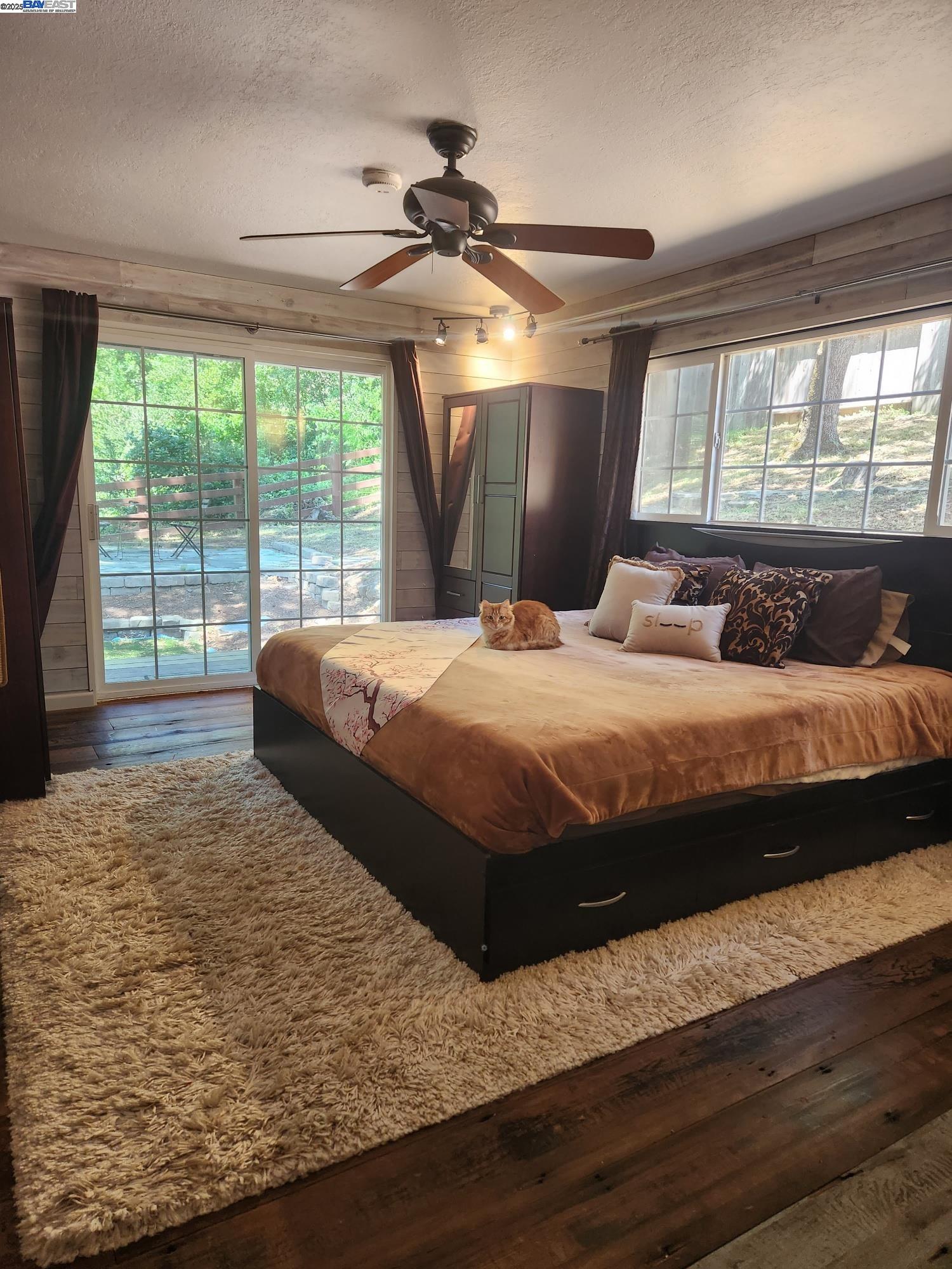 Detail Gallery Image 19 of 26 For 2989 Singalong Way, Sunol,  CA 94586 - 2 Beds | 2 Baths