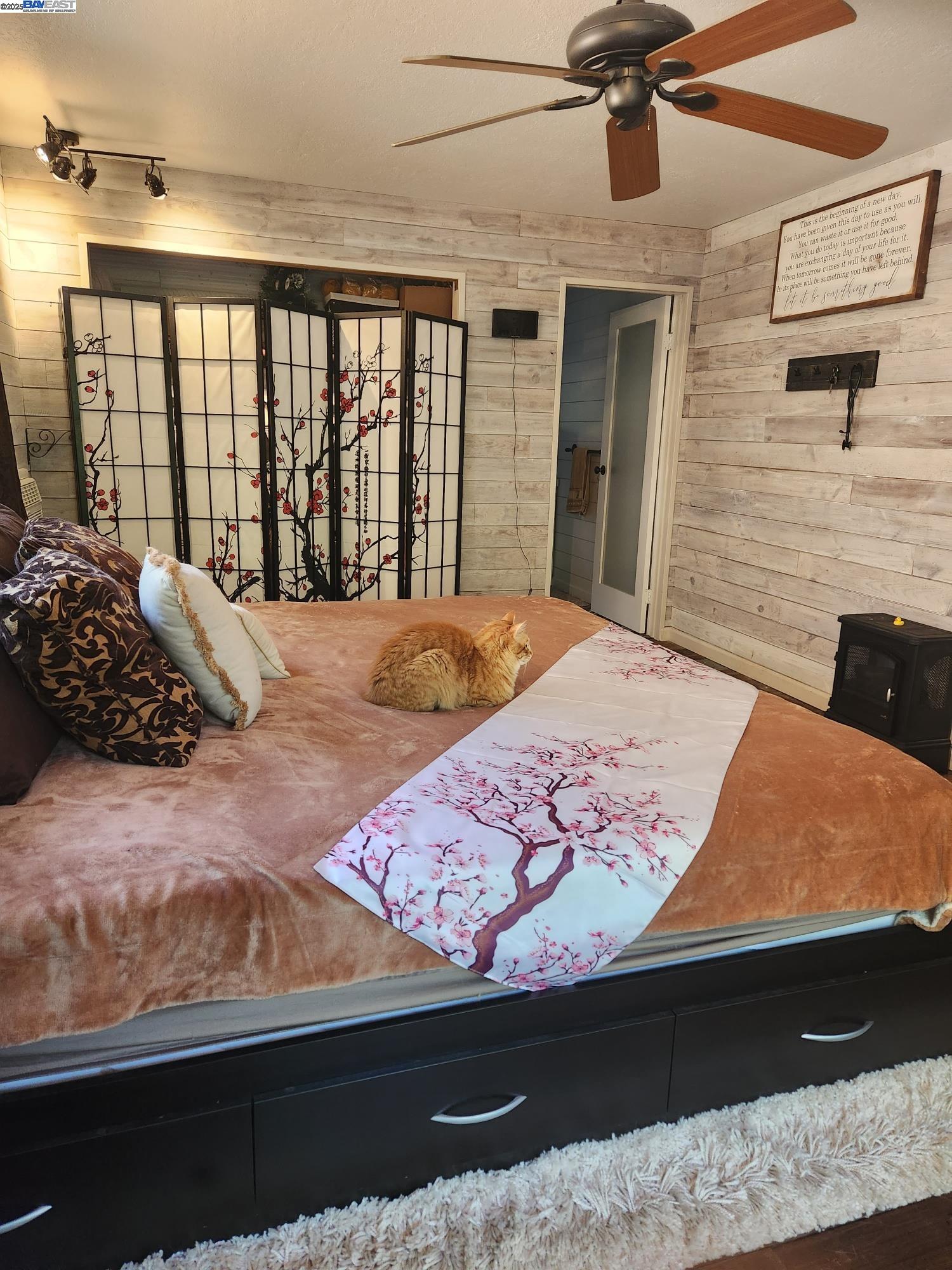 Detail Gallery Image 20 of 26 For 2989 Singalong Way, Sunol,  CA 94586 - 2 Beds | 2 Baths