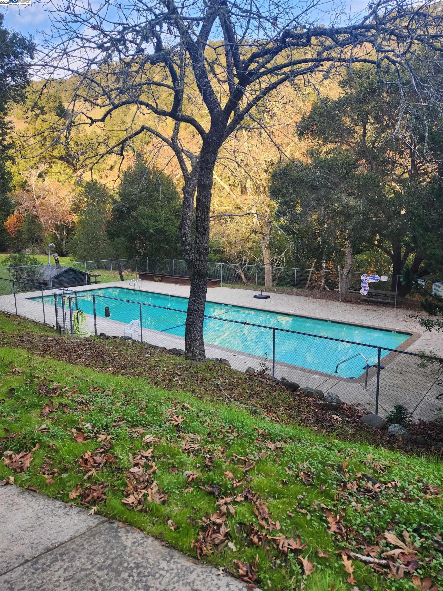 Detail Gallery Image 24 of 26 For 2989 Singalong Way, Sunol,  CA 94586 - 2 Beds | 2 Baths