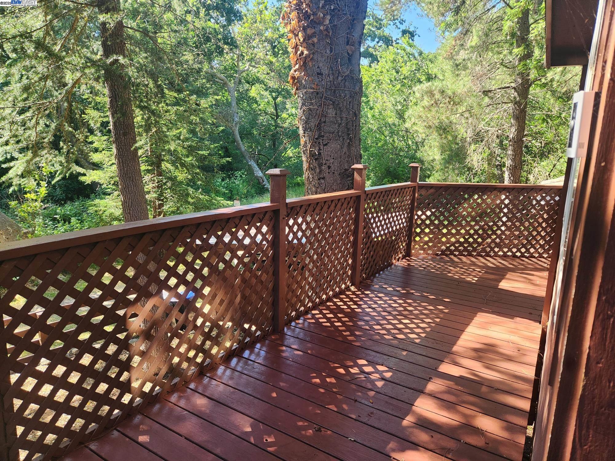 Detail Gallery Image 10 of 26 For 2989 Singalong Way, Sunol,  CA 94586 - 2 Beds | 2 Baths