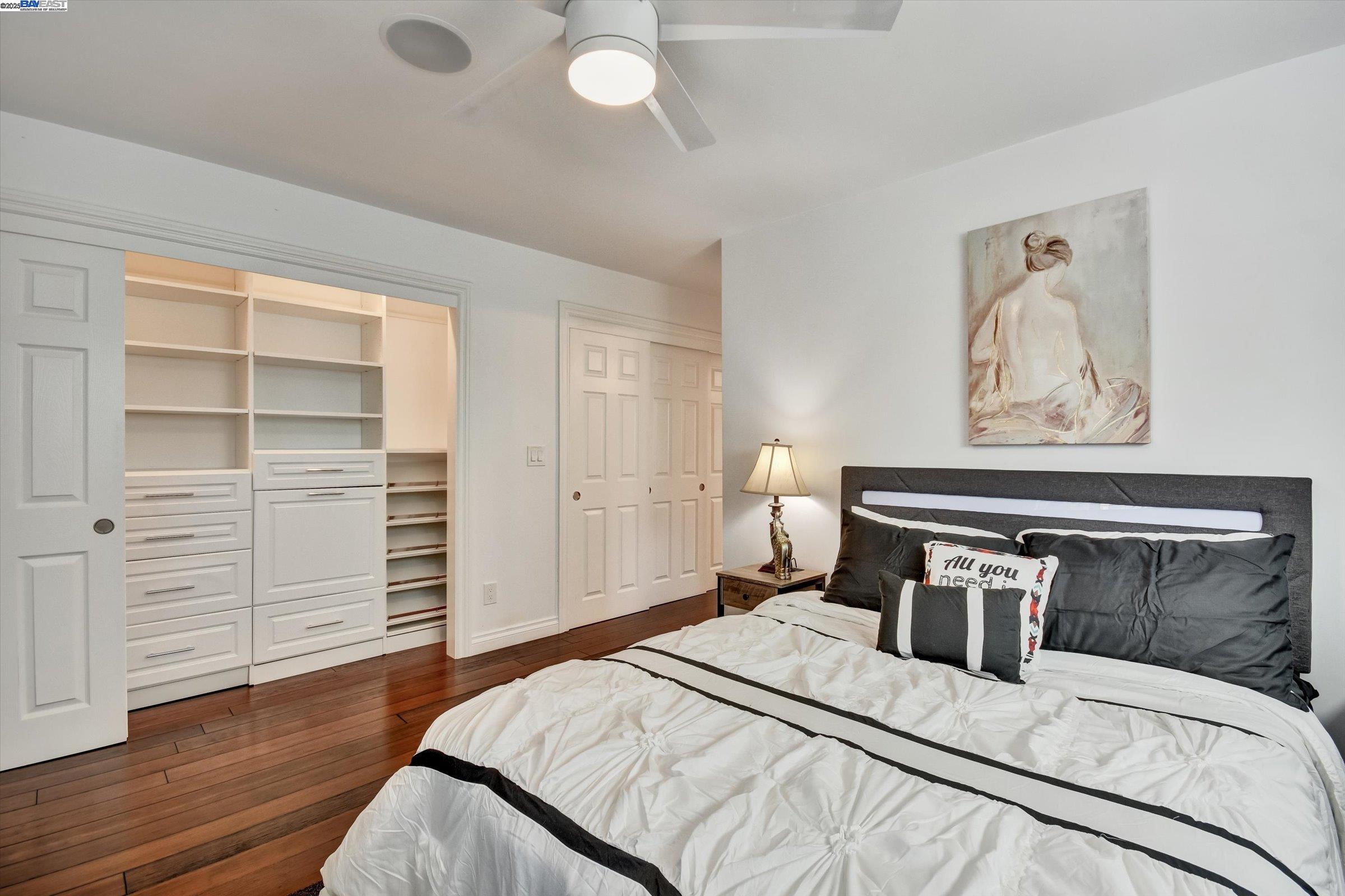 Detail Gallery Image 12 of 31 For 715 Harrison St, San Jose,  CA 95125 - 2 Beds | 2 Baths