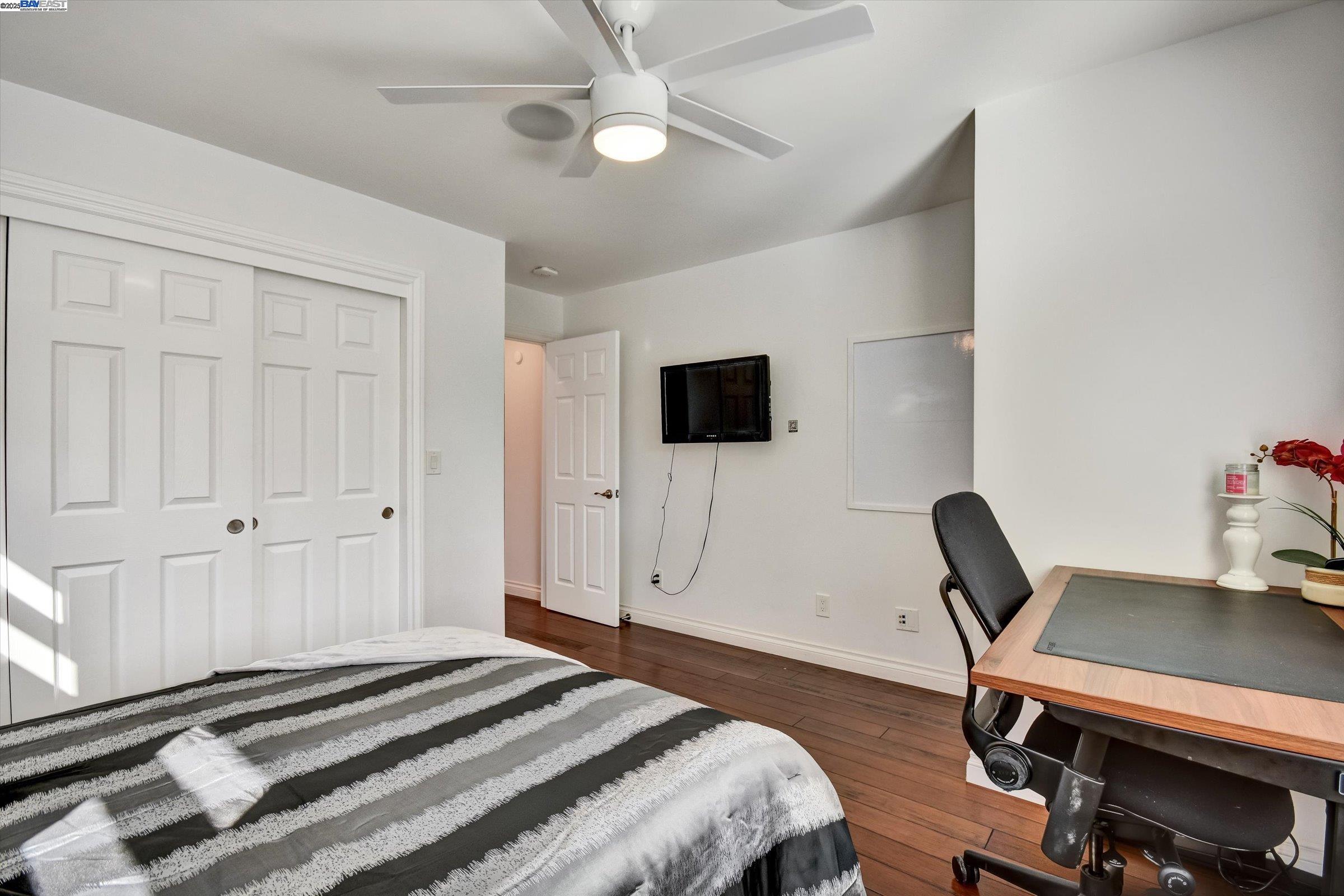 Detail Gallery Image 16 of 31 For 715 Harrison St, San Jose,  CA 95125 - 2 Beds | 2 Baths