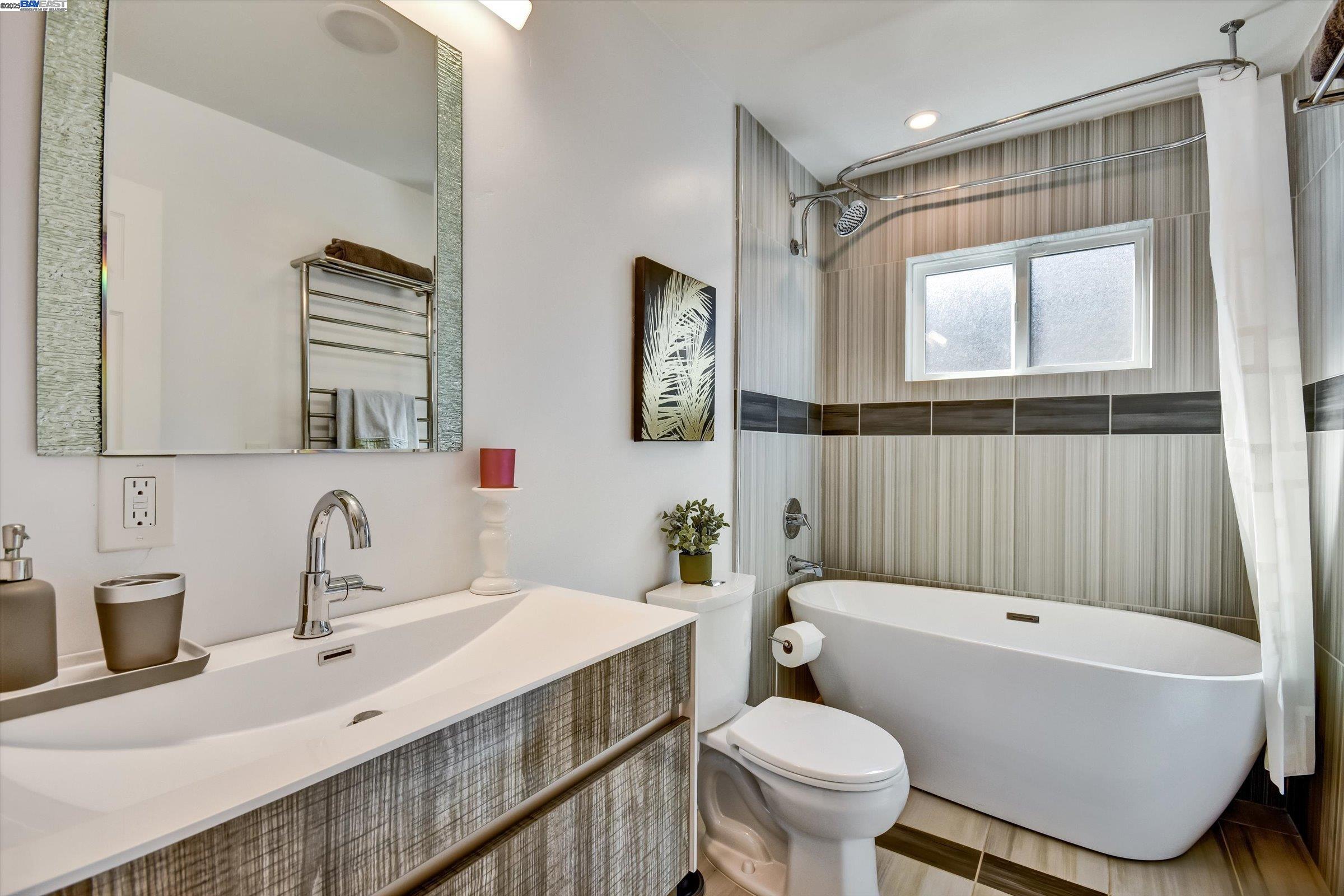 Detail Gallery Image 17 of 31 For 715 Harrison St, San Jose,  CA 95125 - 2 Beds | 2 Baths