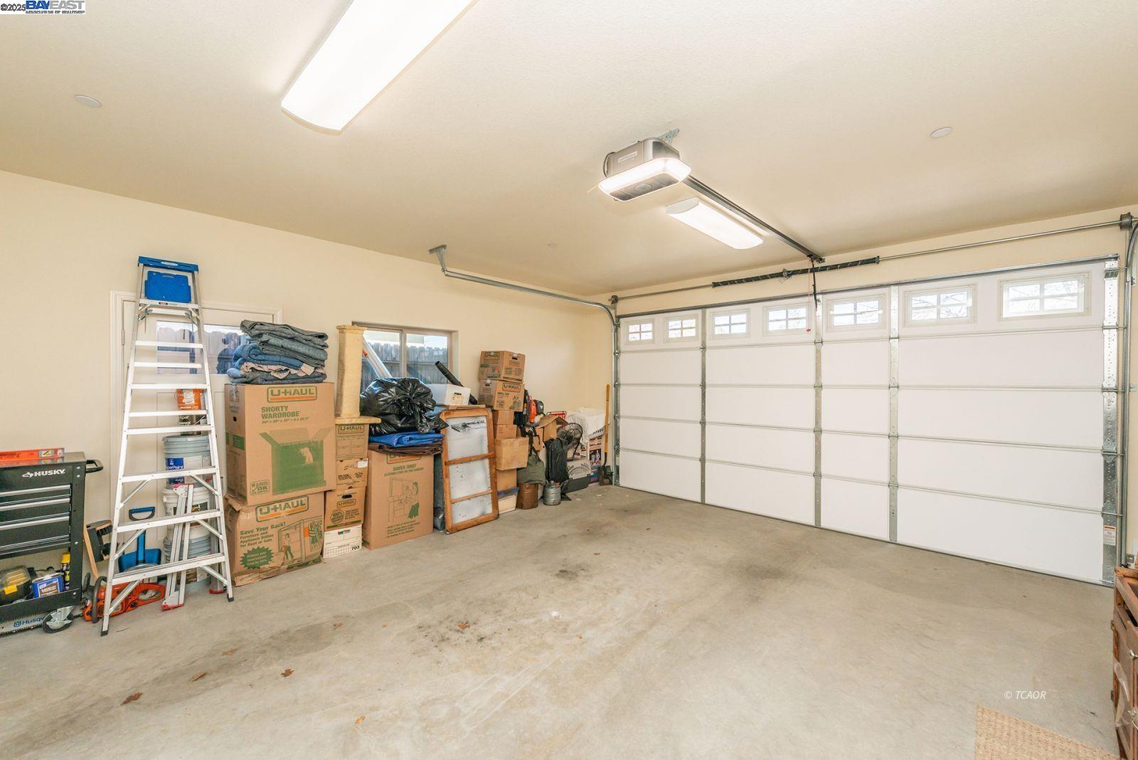 Detail Gallery Image 22 of 49 For 220 Fairway Drive, Weaverville,  CA 96093 - 3 Beds | 2 Baths