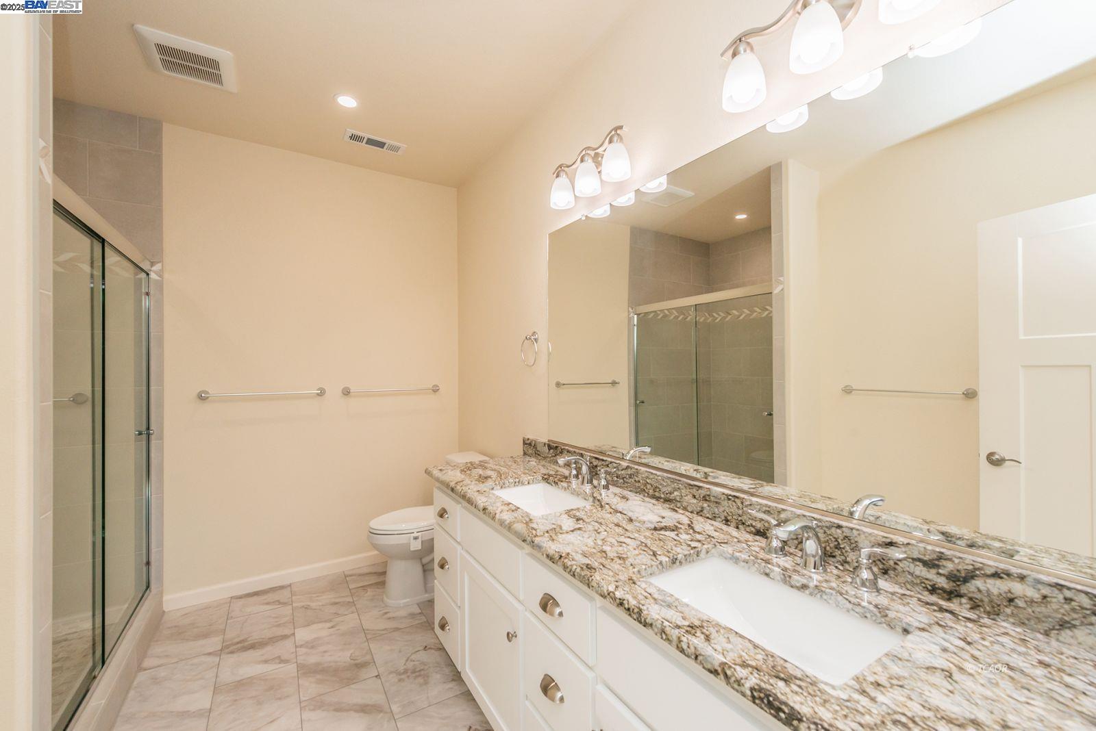 Detail Gallery Image 28 of 49 For 220 Fairway Drive, Weaverville,  CA 96093 - 3 Beds | 2 Baths