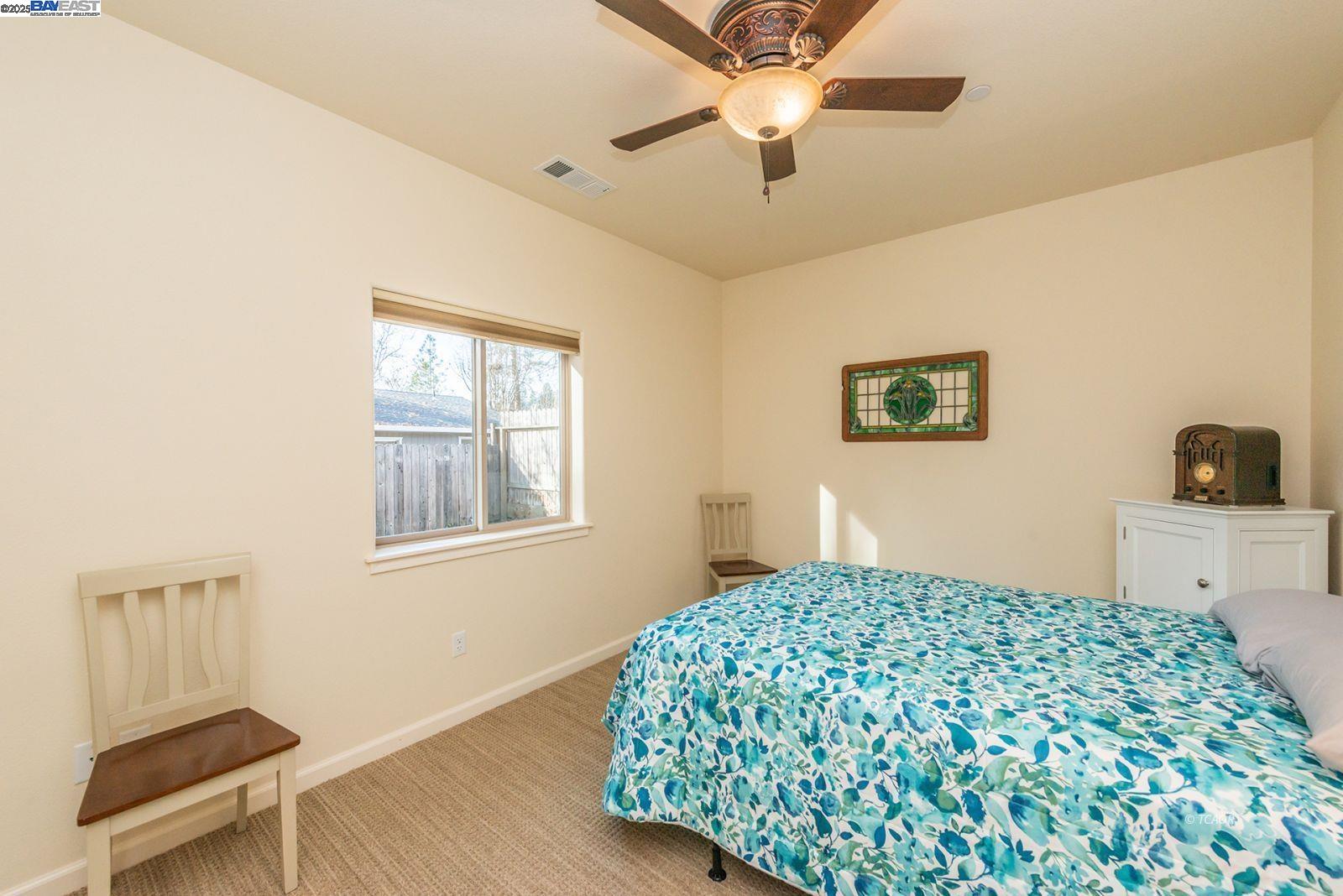 Detail Gallery Image 31 of 49 For 220 Fairway Drive, Weaverville,  CA 96093 - 3 Beds | 2 Baths