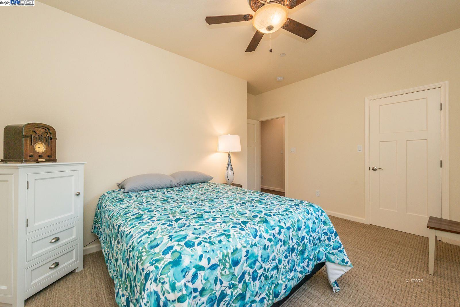 Detail Gallery Image 32 of 49 For 220 Fairway Drive, Weaverville,  CA 96093 - 3 Beds | 2 Baths