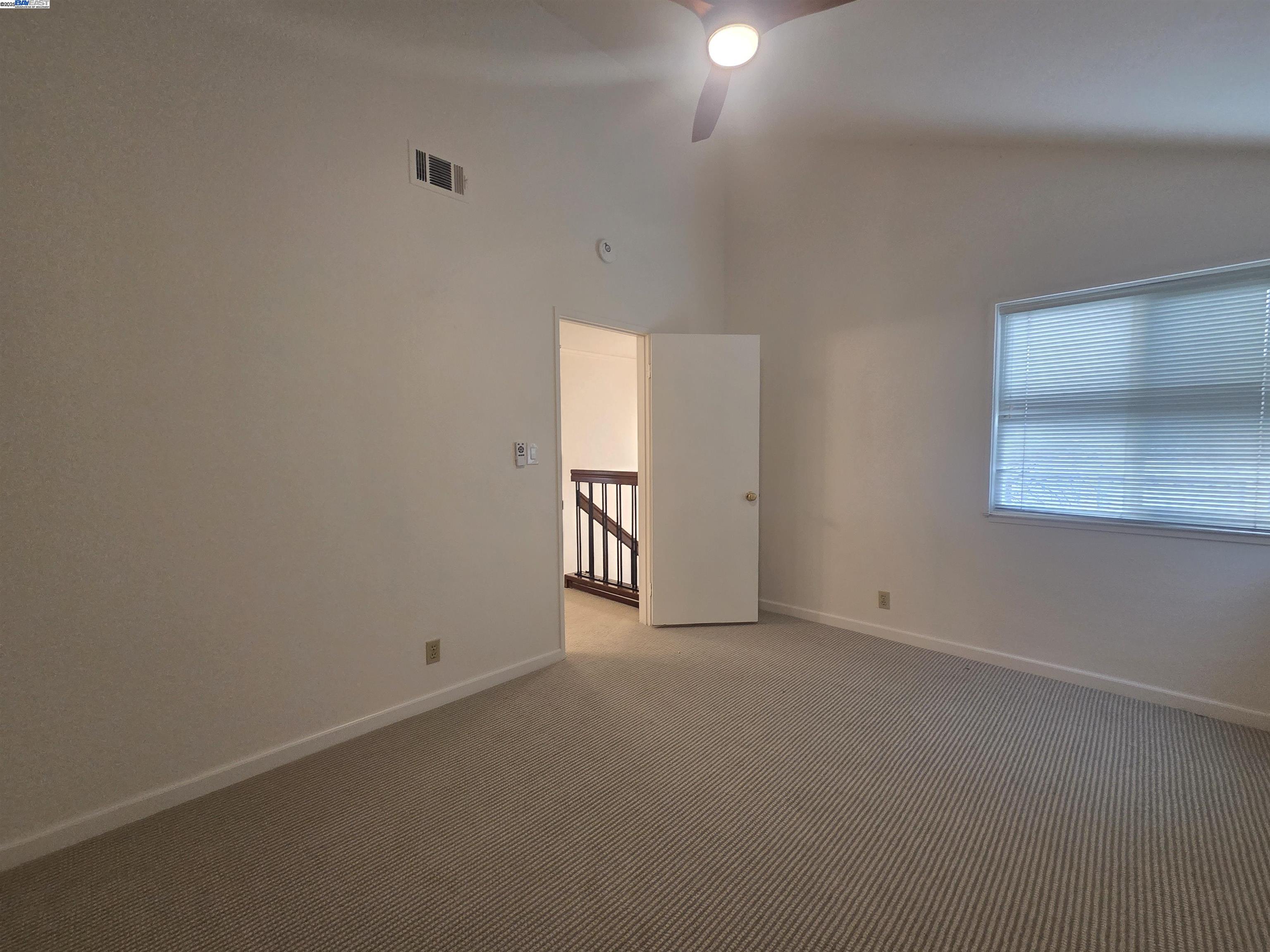 Detail Gallery Image 11 of 30 For 6084 via De Los Cerros, Pleasanton,  CA 94566-5885 - 3 Beds | 2/1 Baths