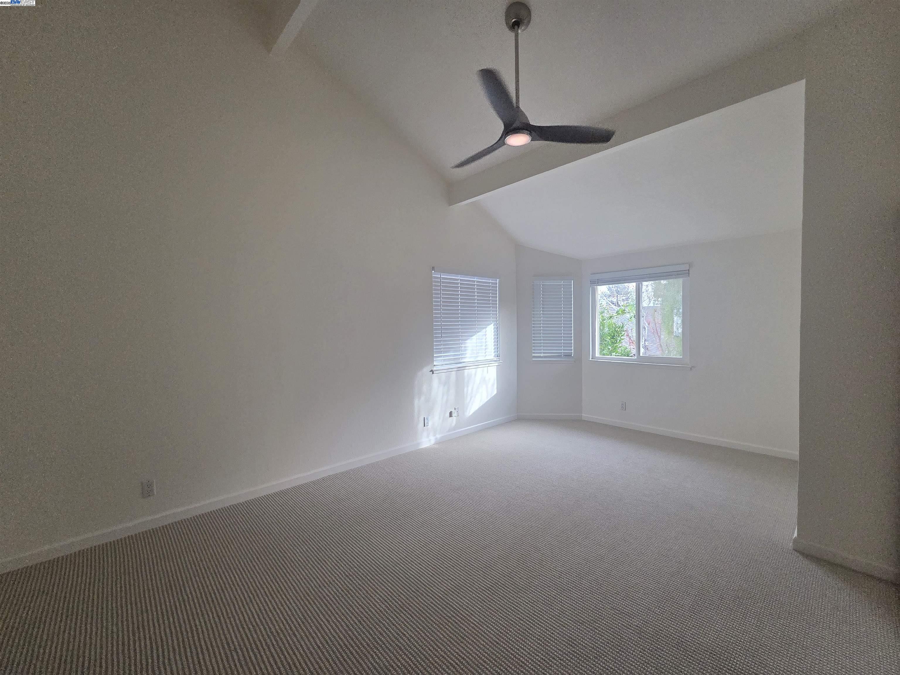 Detail Gallery Image 19 of 30 For 6084 via De Los Cerros, Pleasanton,  CA 94566-5885 - 3 Beds | 2/1 Baths