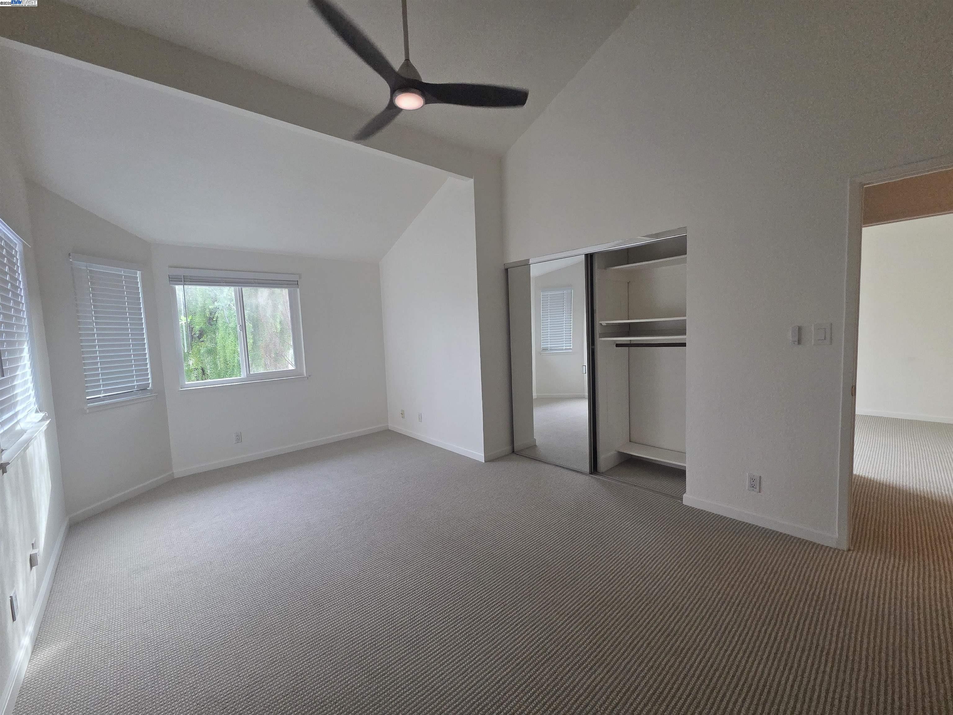 Detail Gallery Image 20 of 30 For 6084 via De Los Cerros, Pleasanton,  CA 94566-5885 - 3 Beds | 2/1 Baths