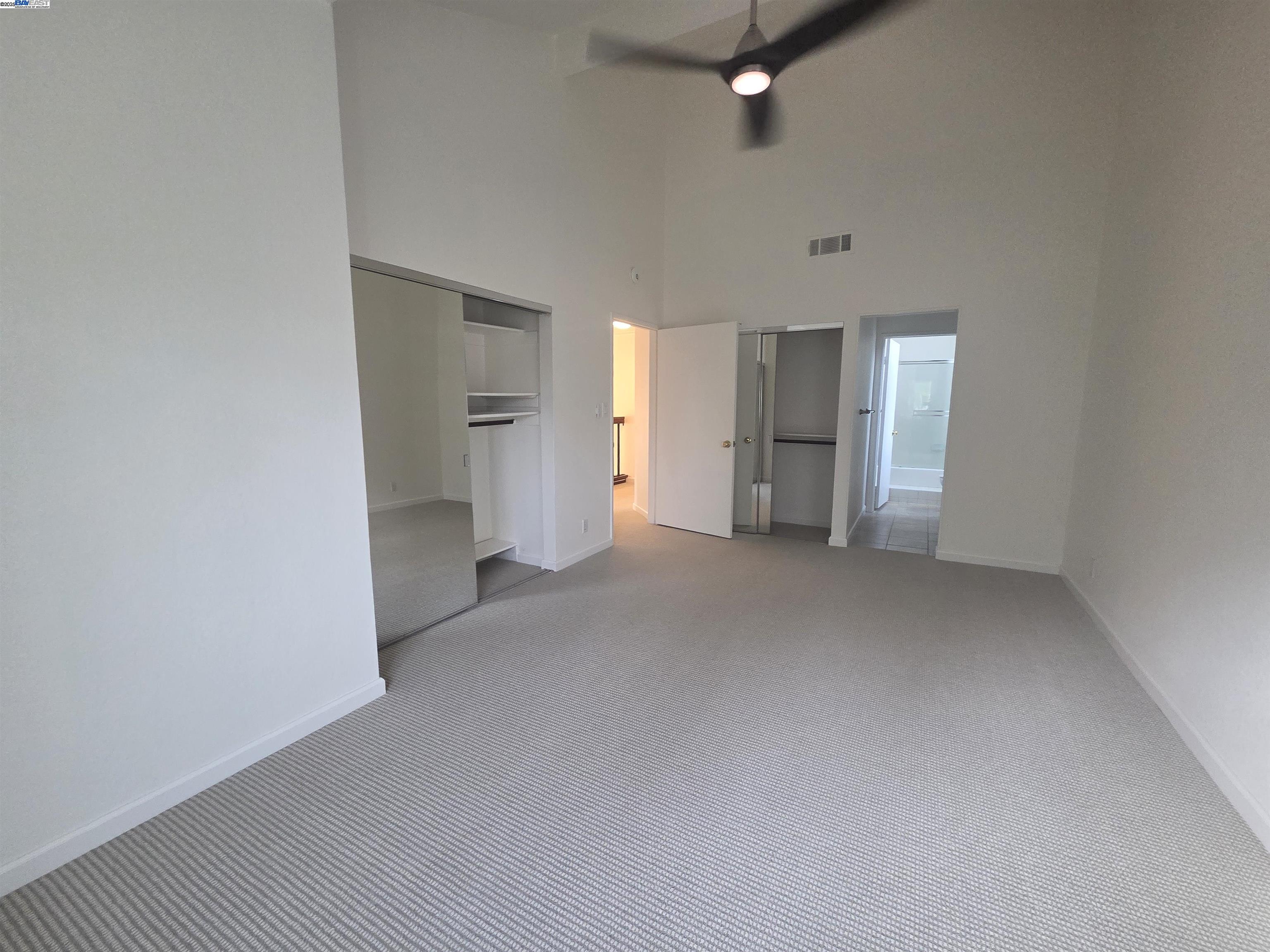 Detail Gallery Image 21 of 30 For 6084 via De Los Cerros, Pleasanton,  CA 94566-5885 - 3 Beds | 2/1 Baths